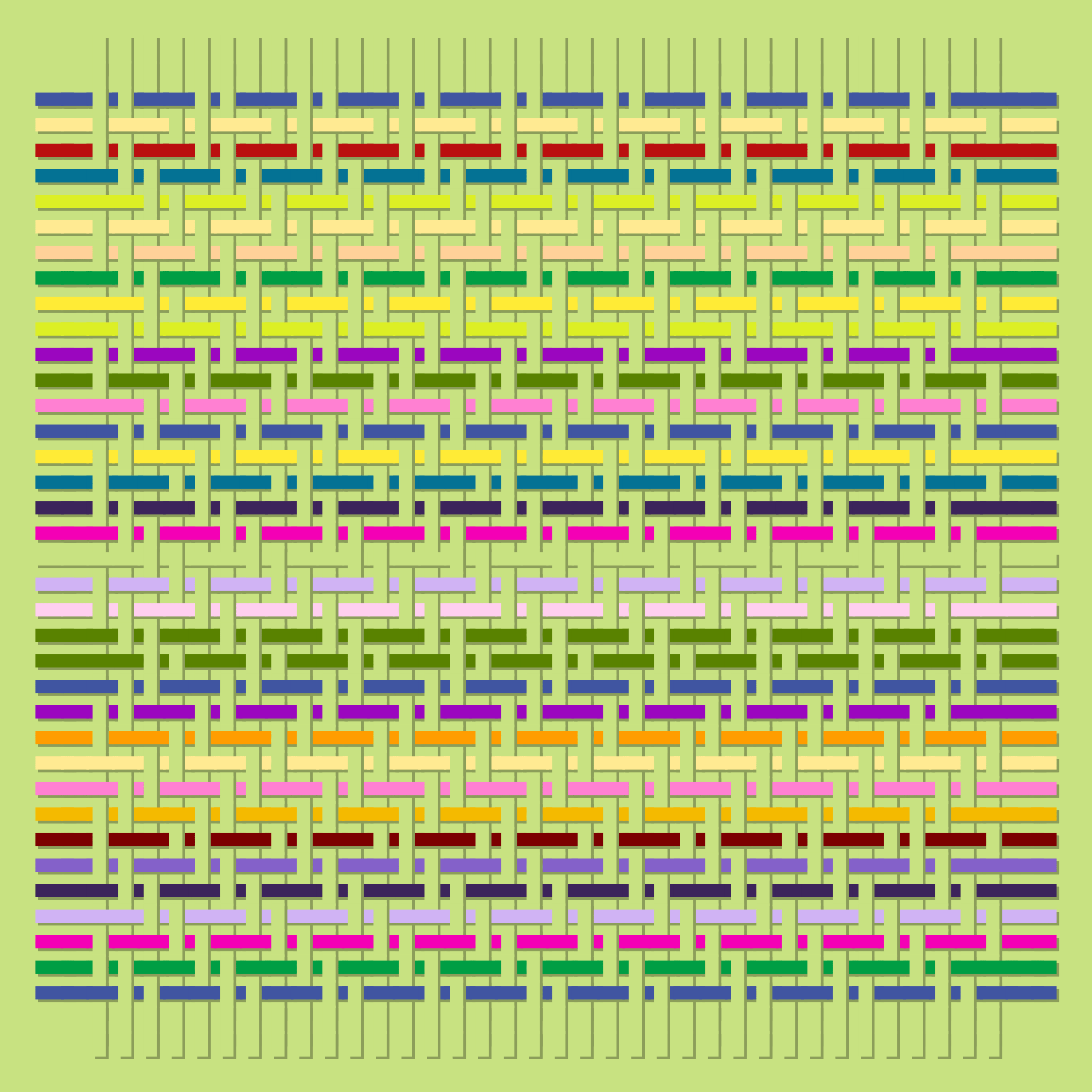 Loom #213000043