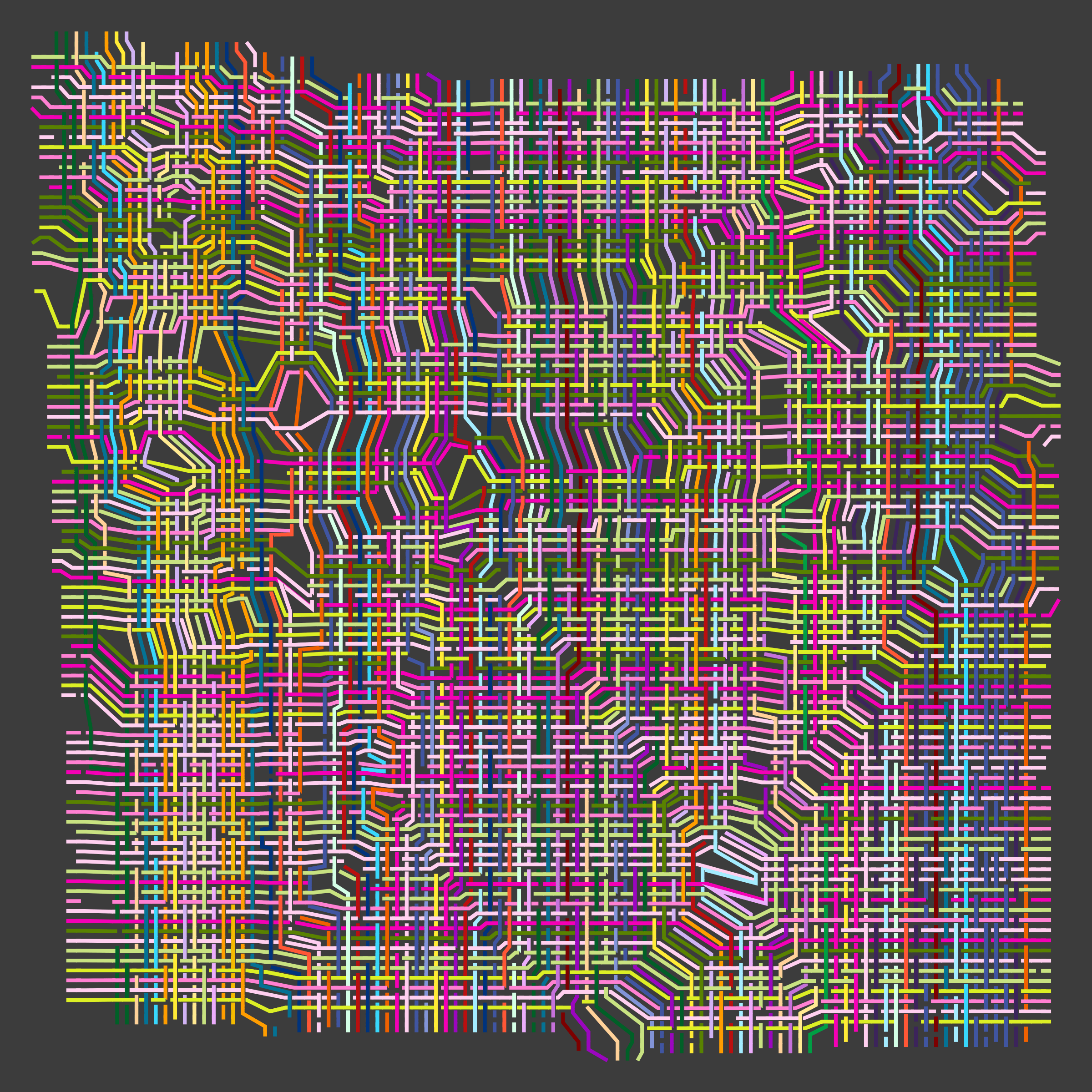 Loom #213000044