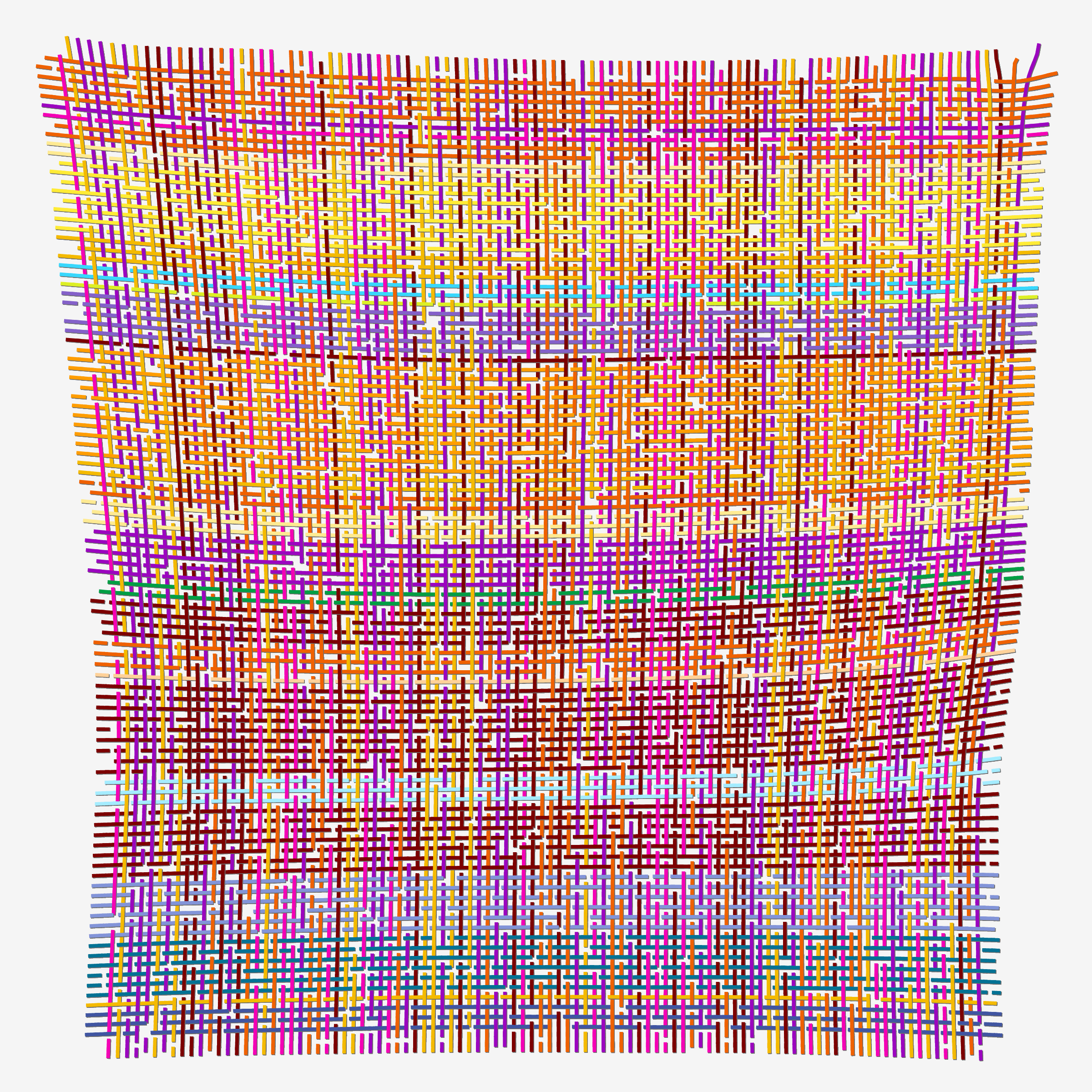 Loom #213000045