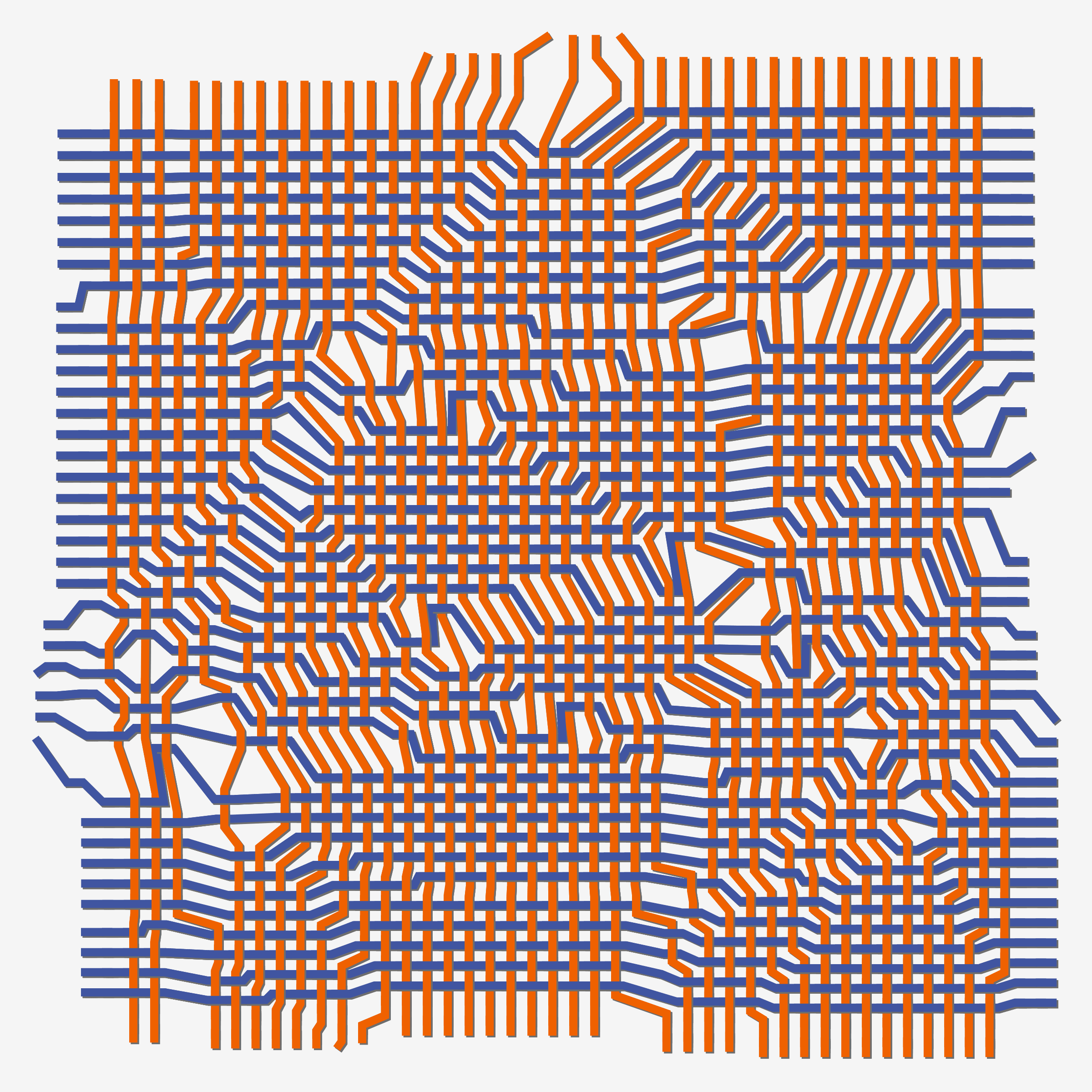 Loom #213000046