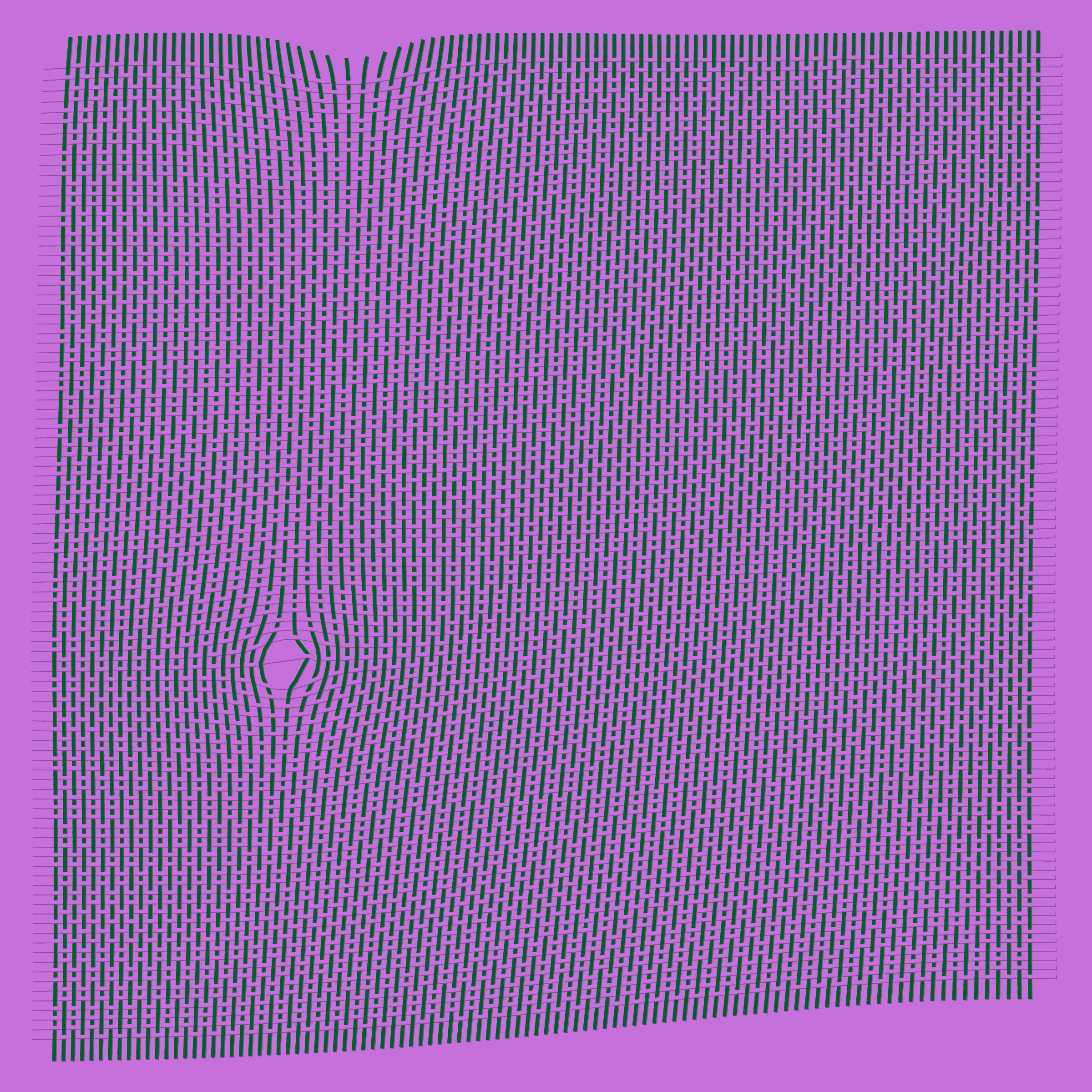 Loom #213000047