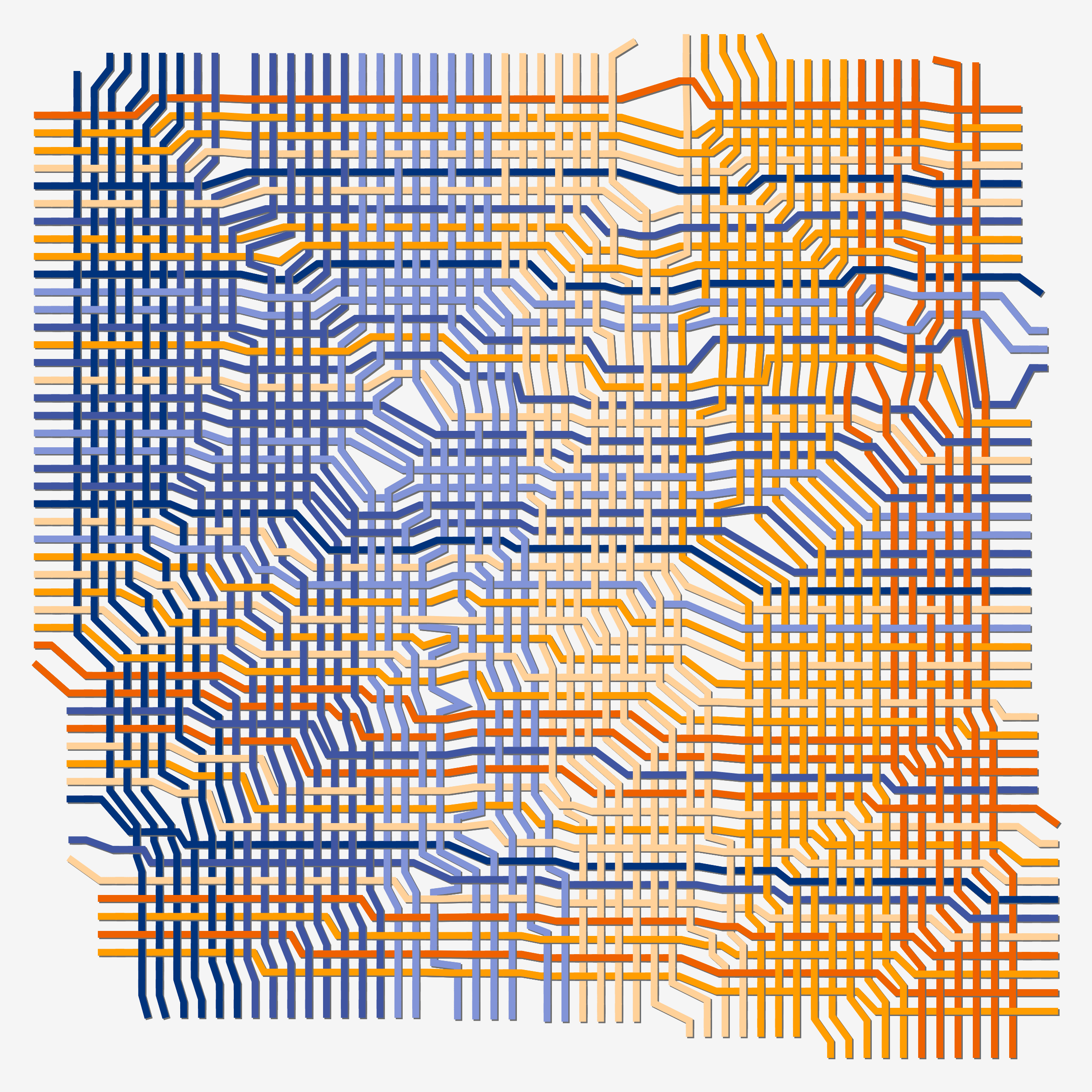 Loom #213000048