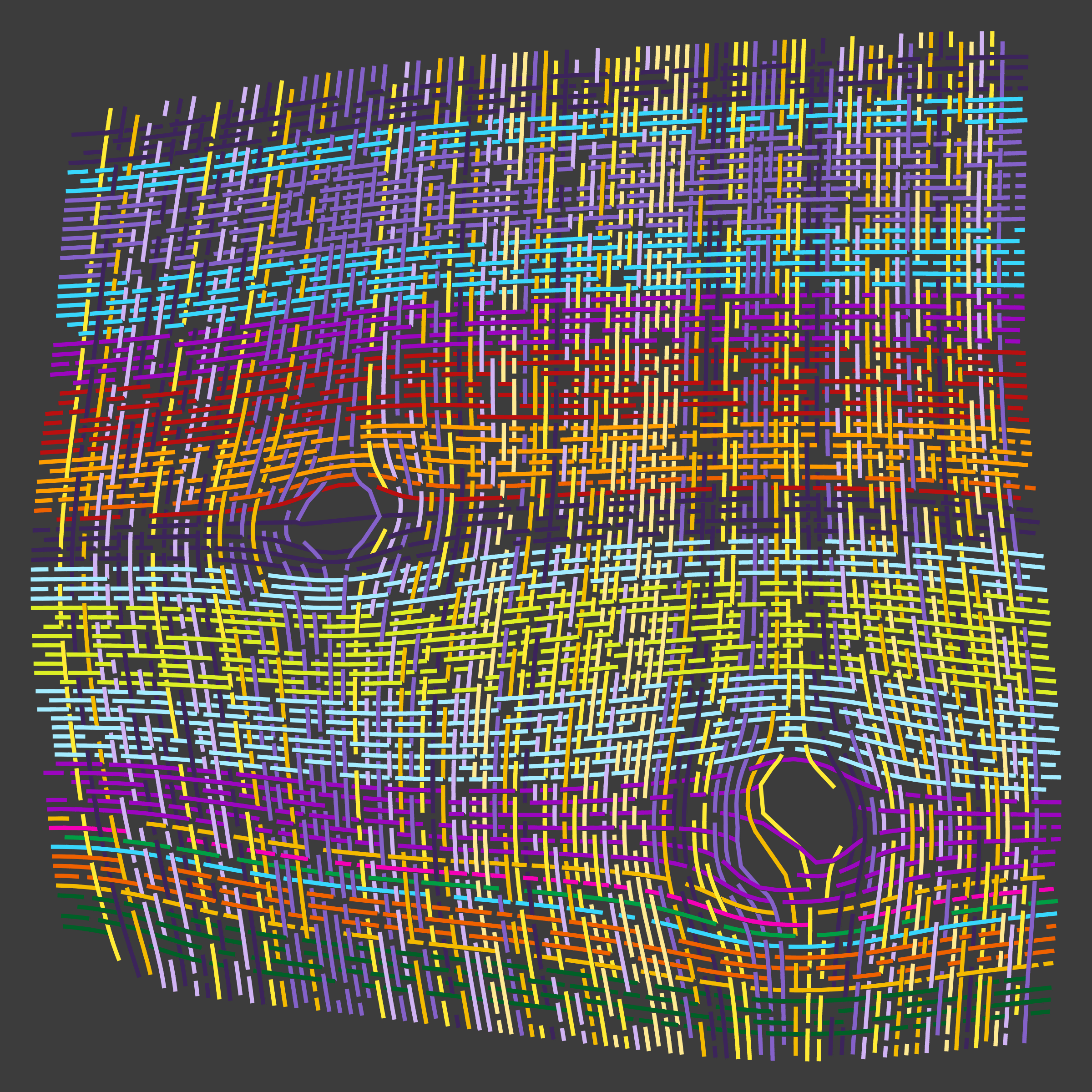 Loom #213000049