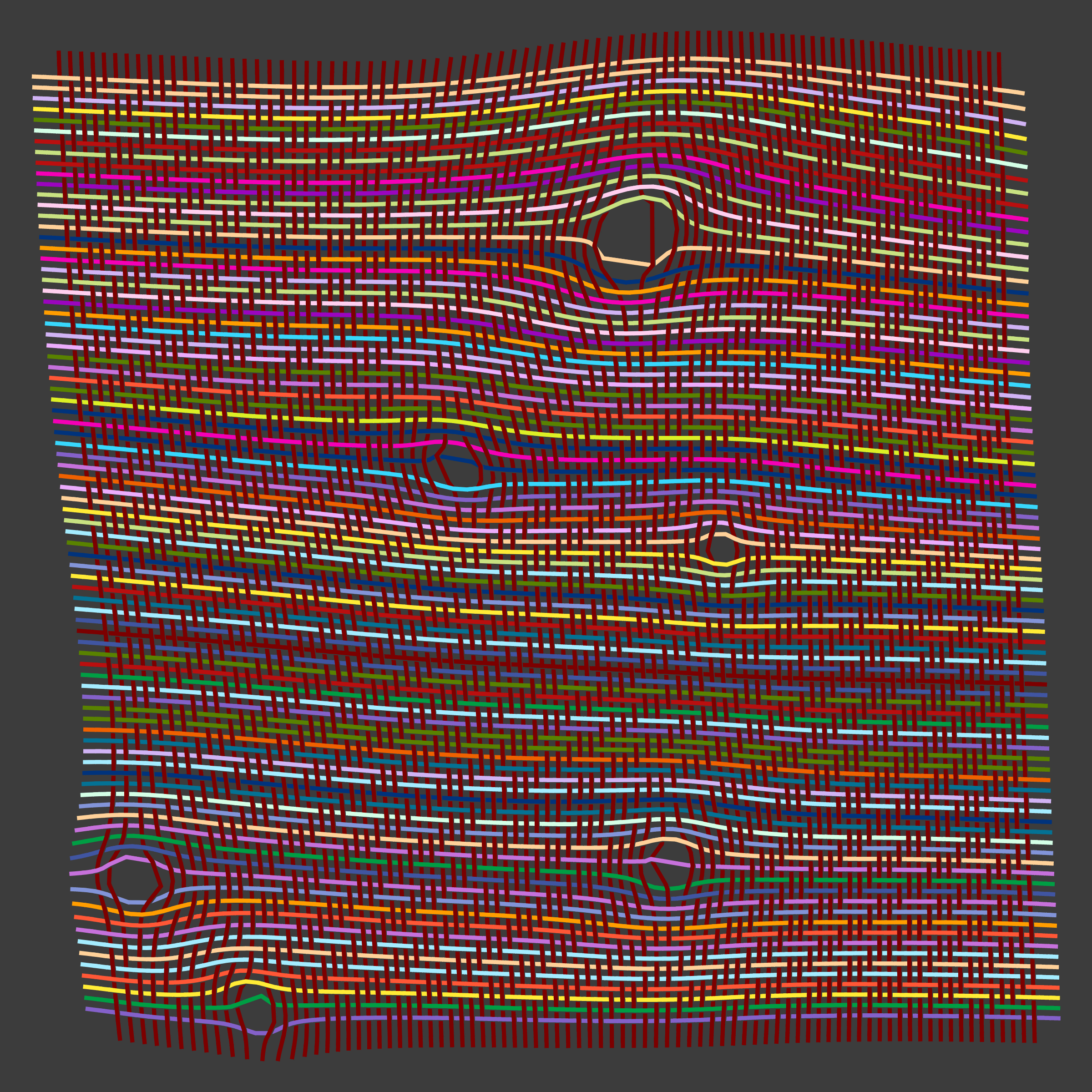 213000050