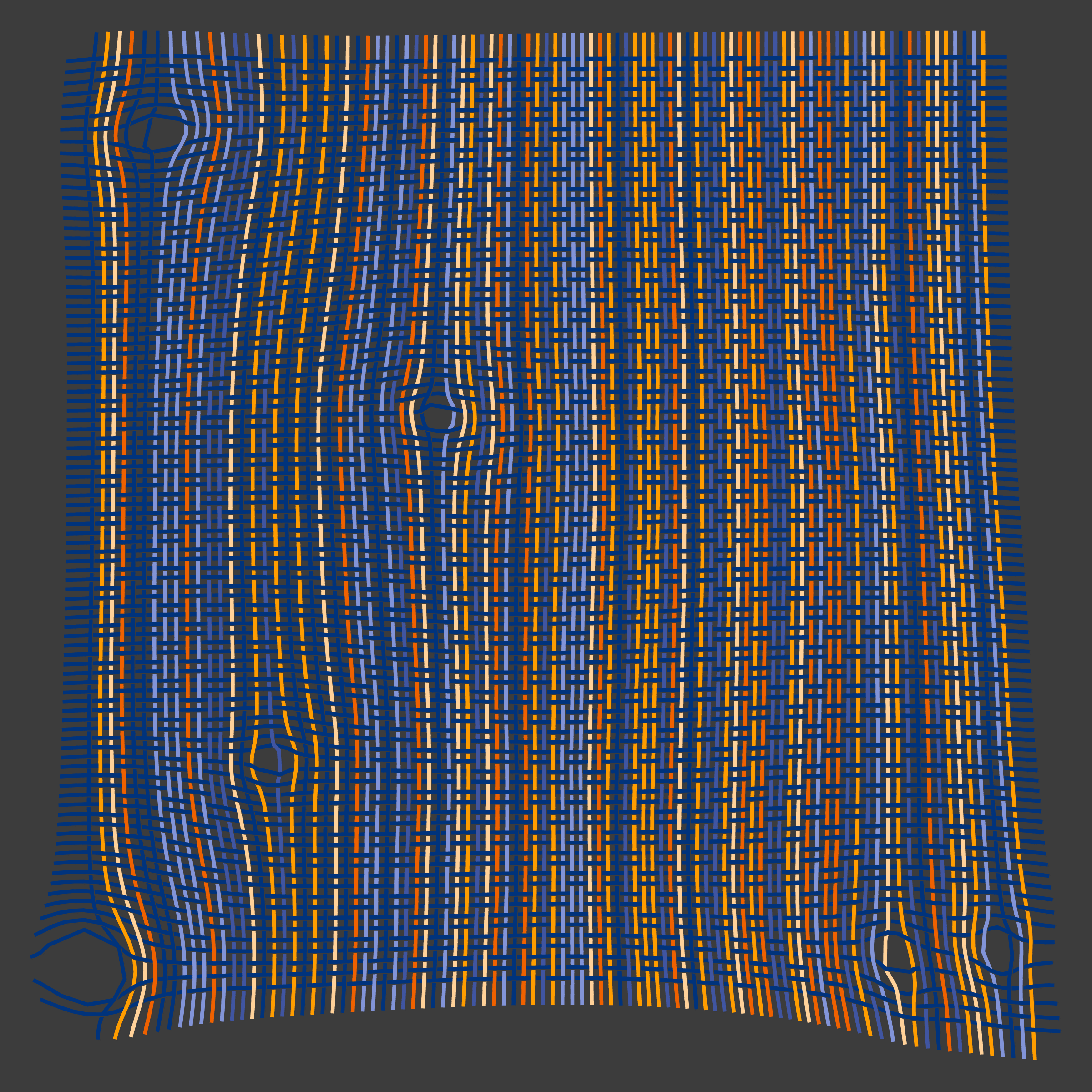 Loom #213000051
