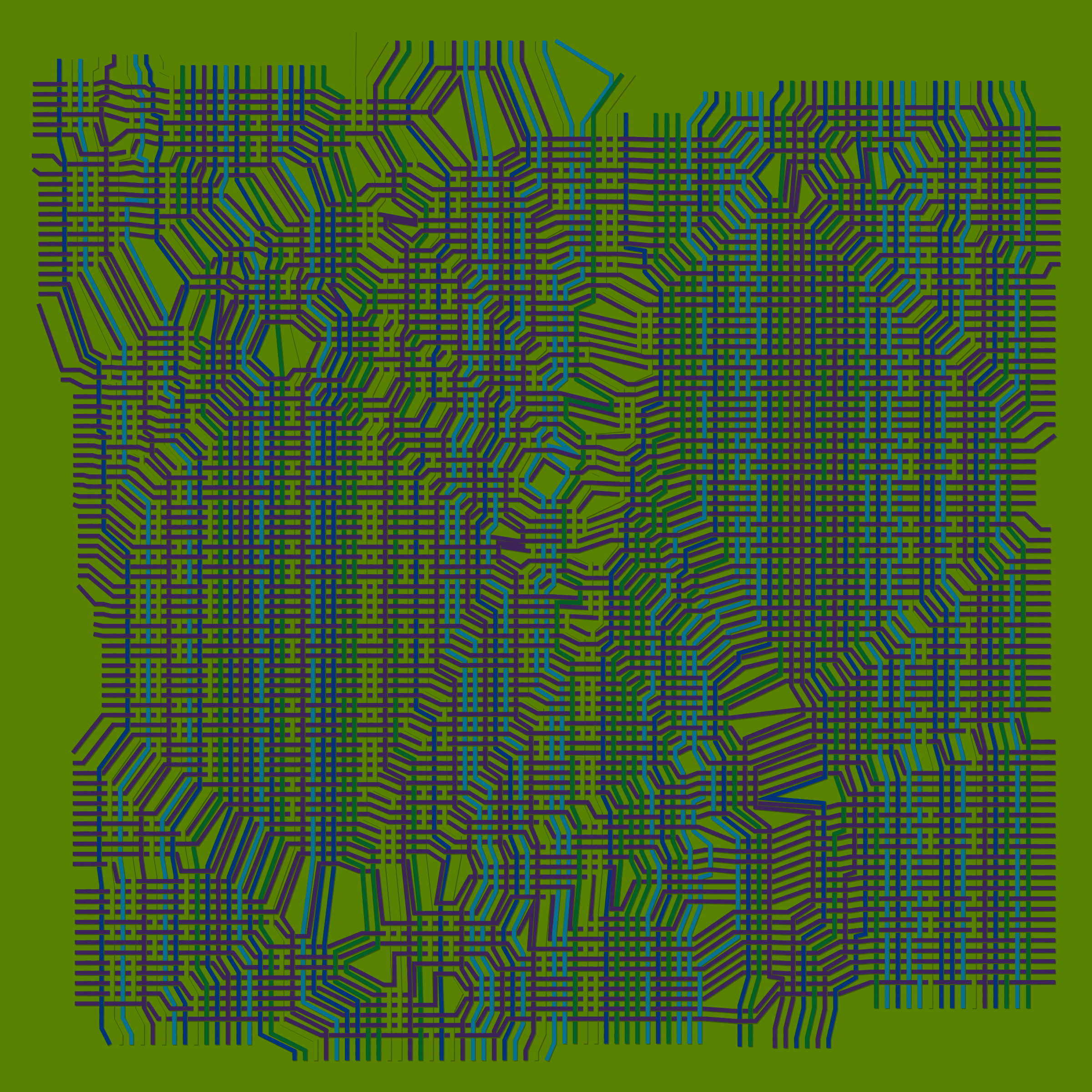 Loom #213000052