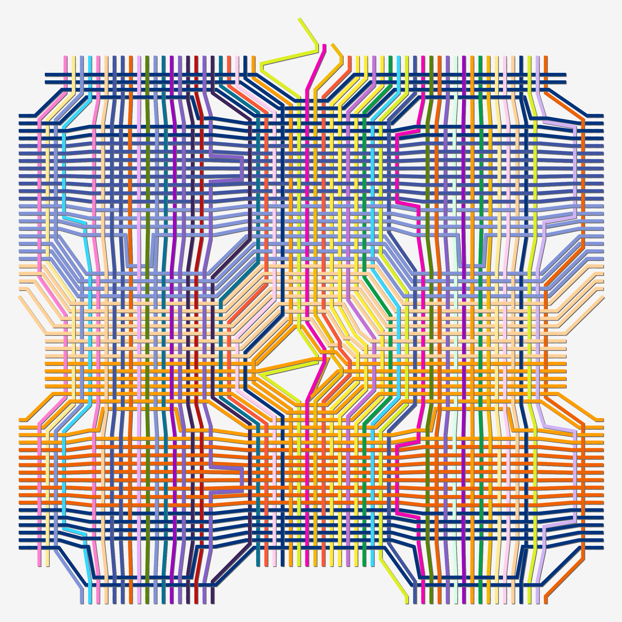 Loom #213000053