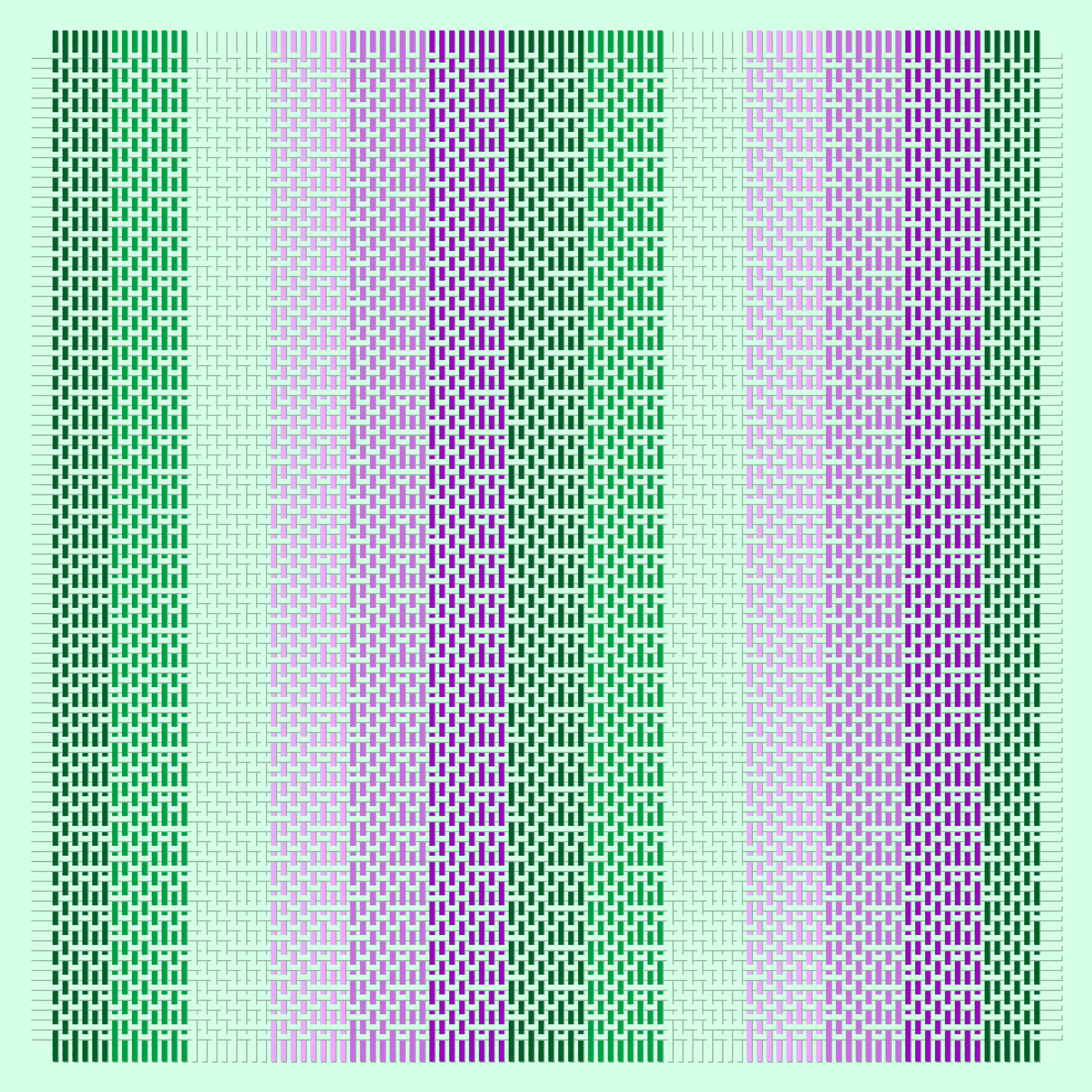 Loom #213000054