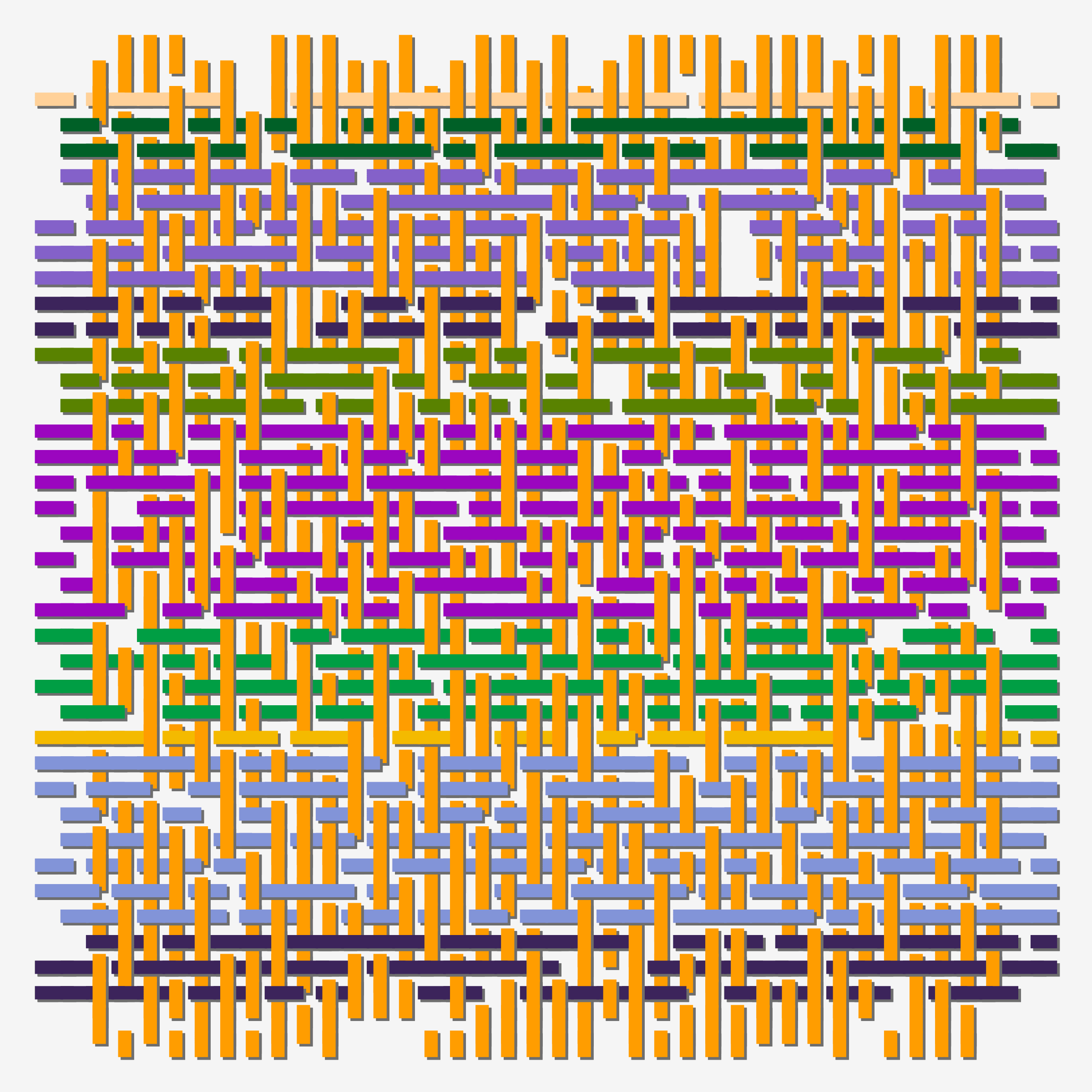 Loom #213000055