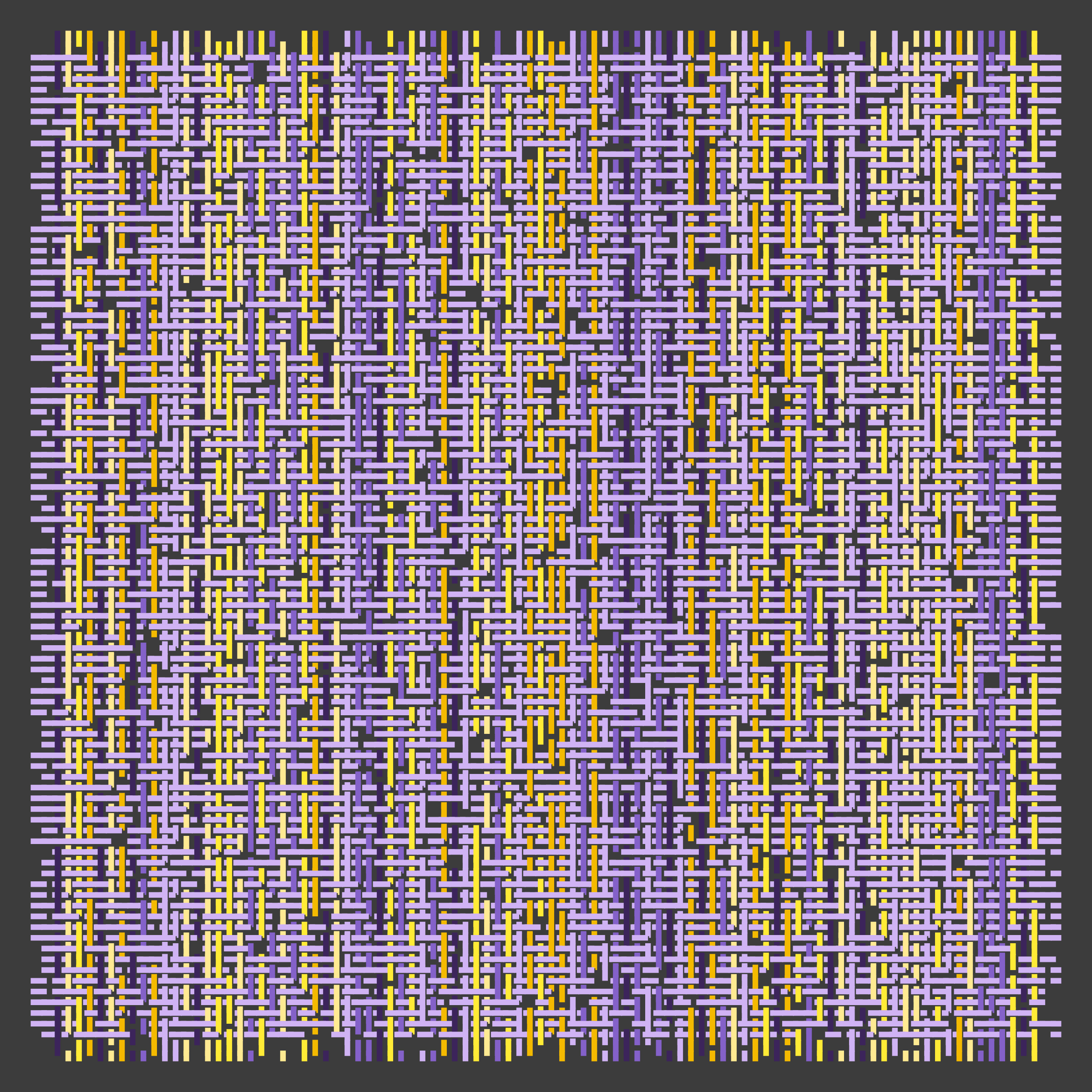 Loom #213000056