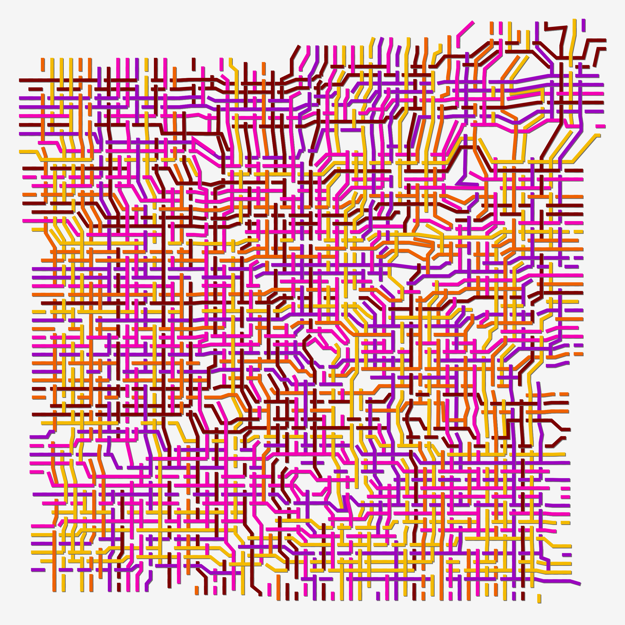 Loom #213000058