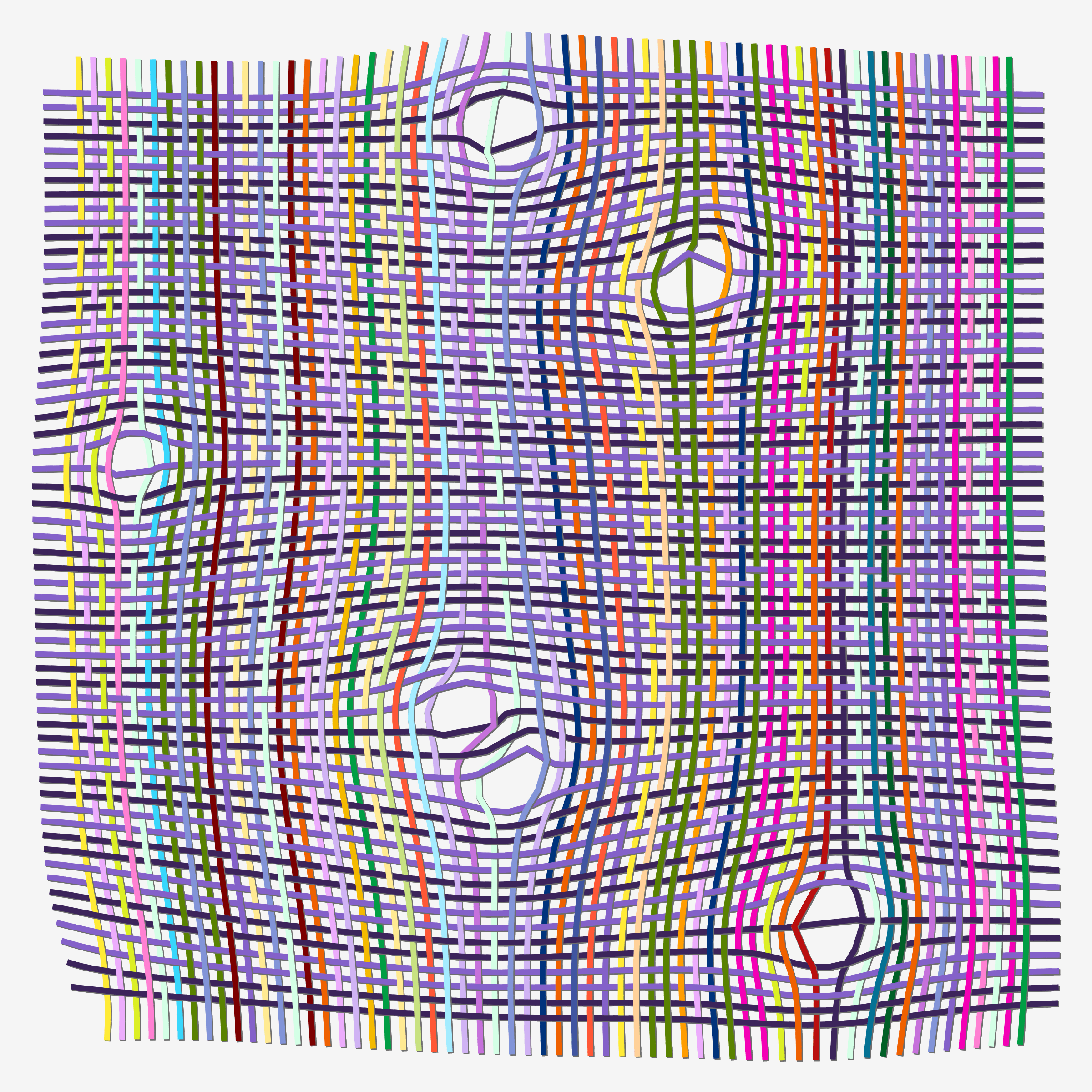 Loom #213000059