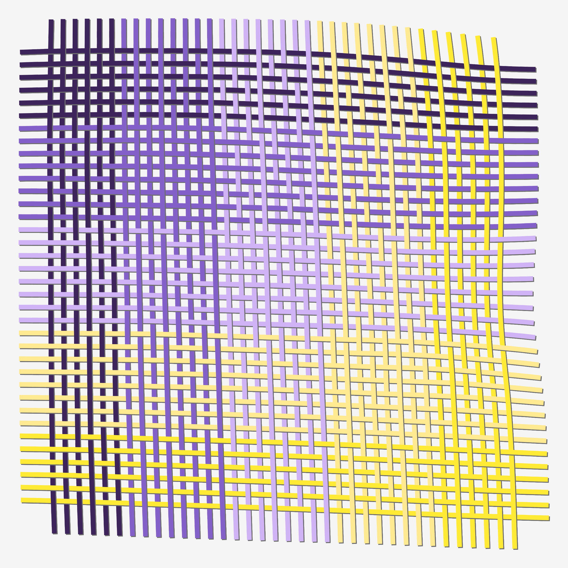 Loom #213000060