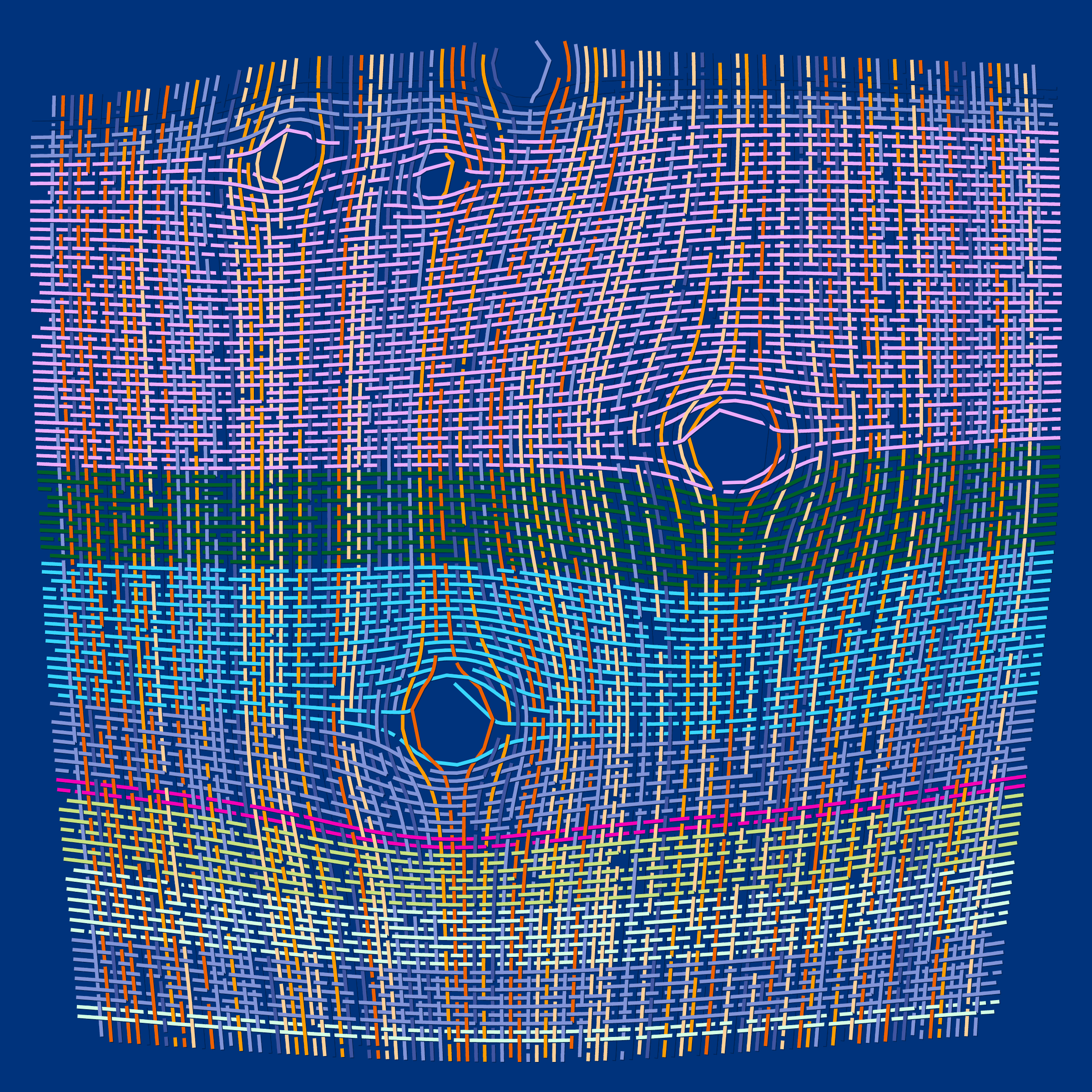 Loom #213000062
