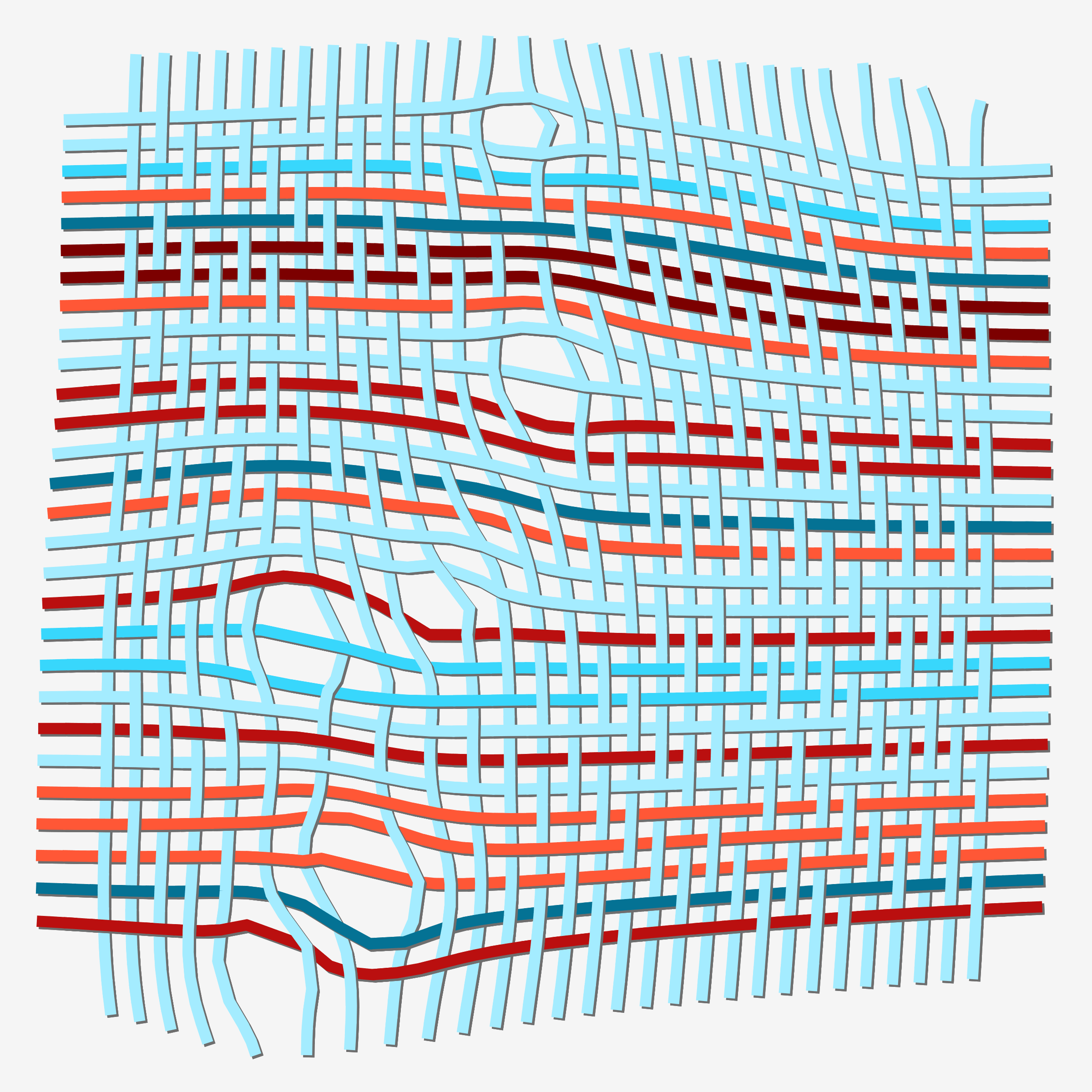 Loom #213000063