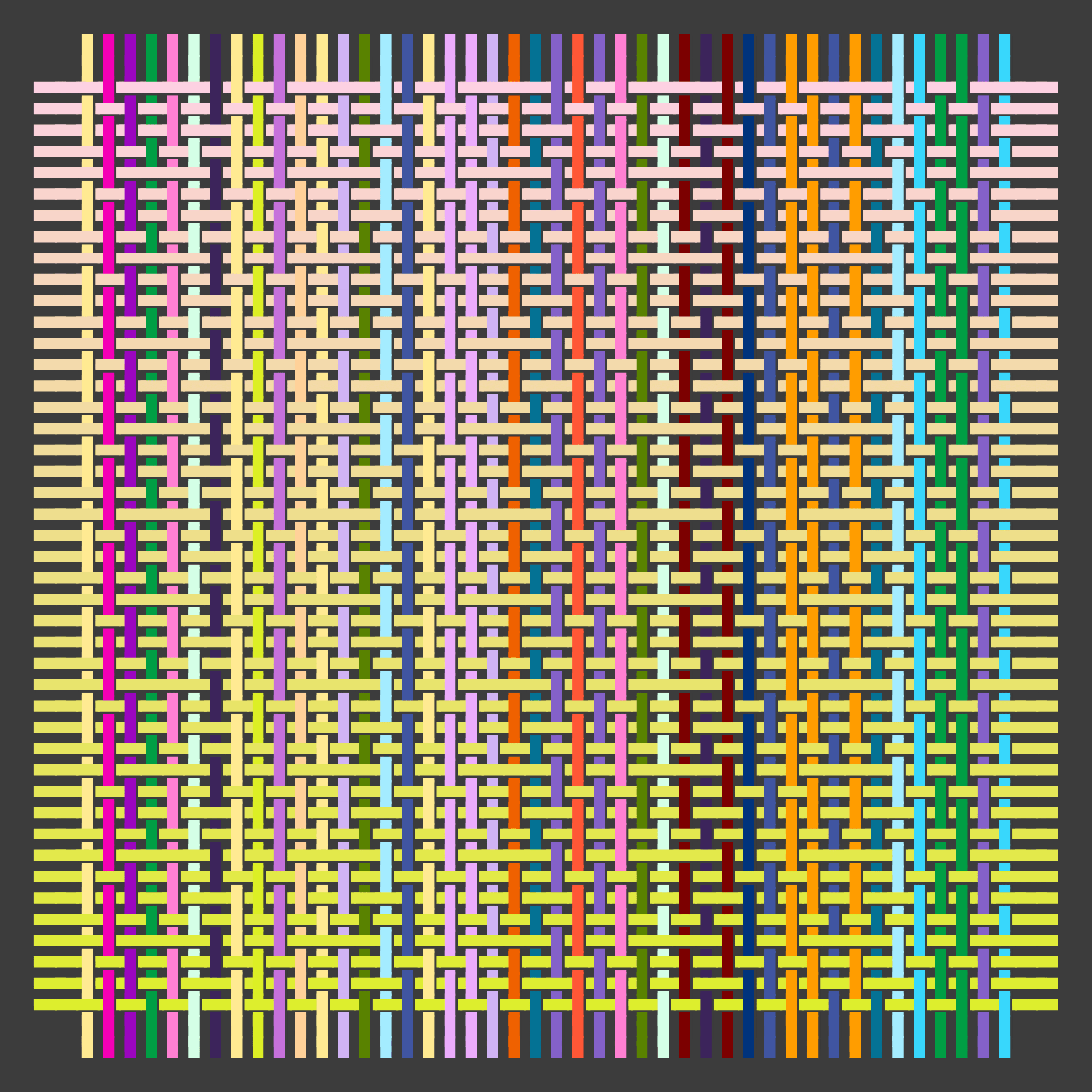 Loom #213000064
