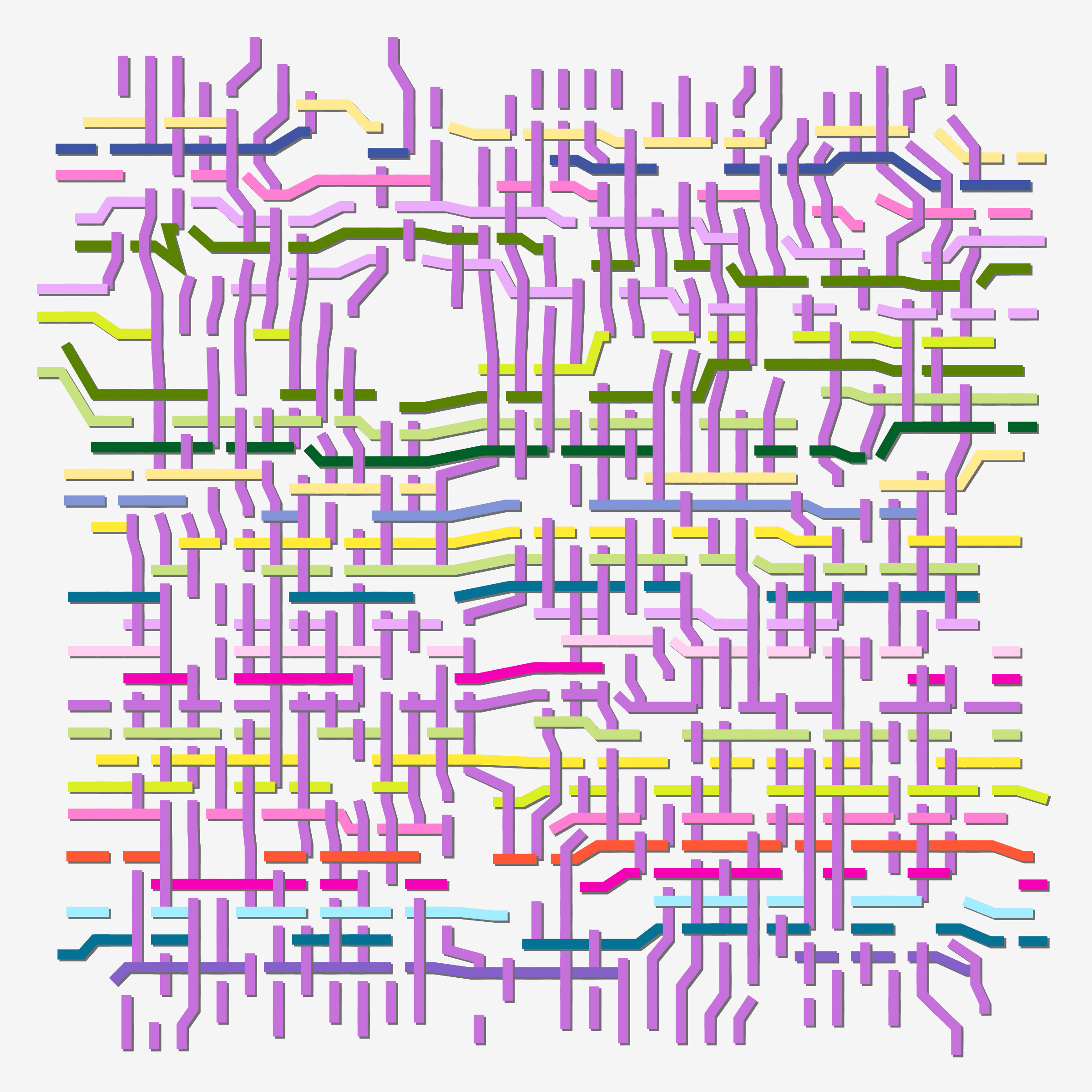 Loom #213000065