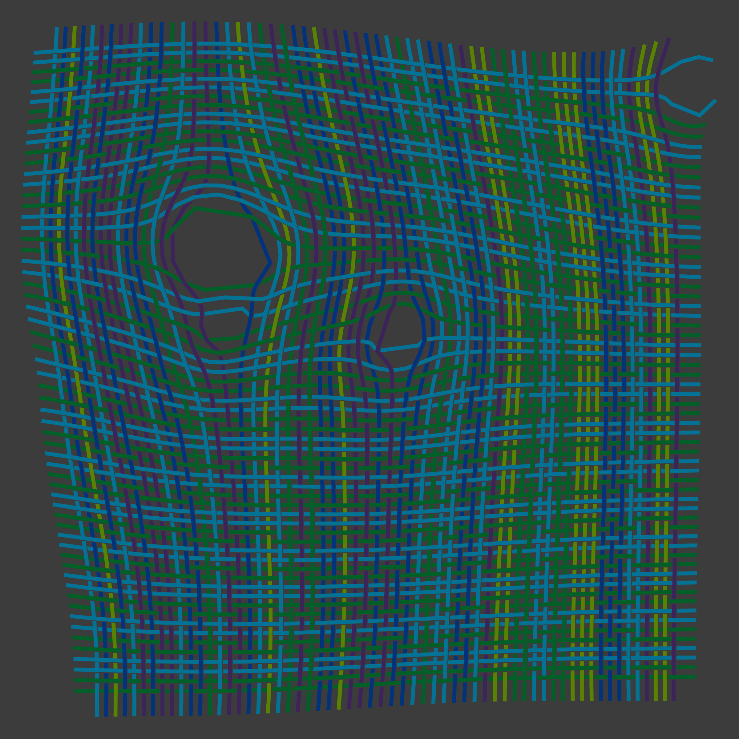 Loom #213000066