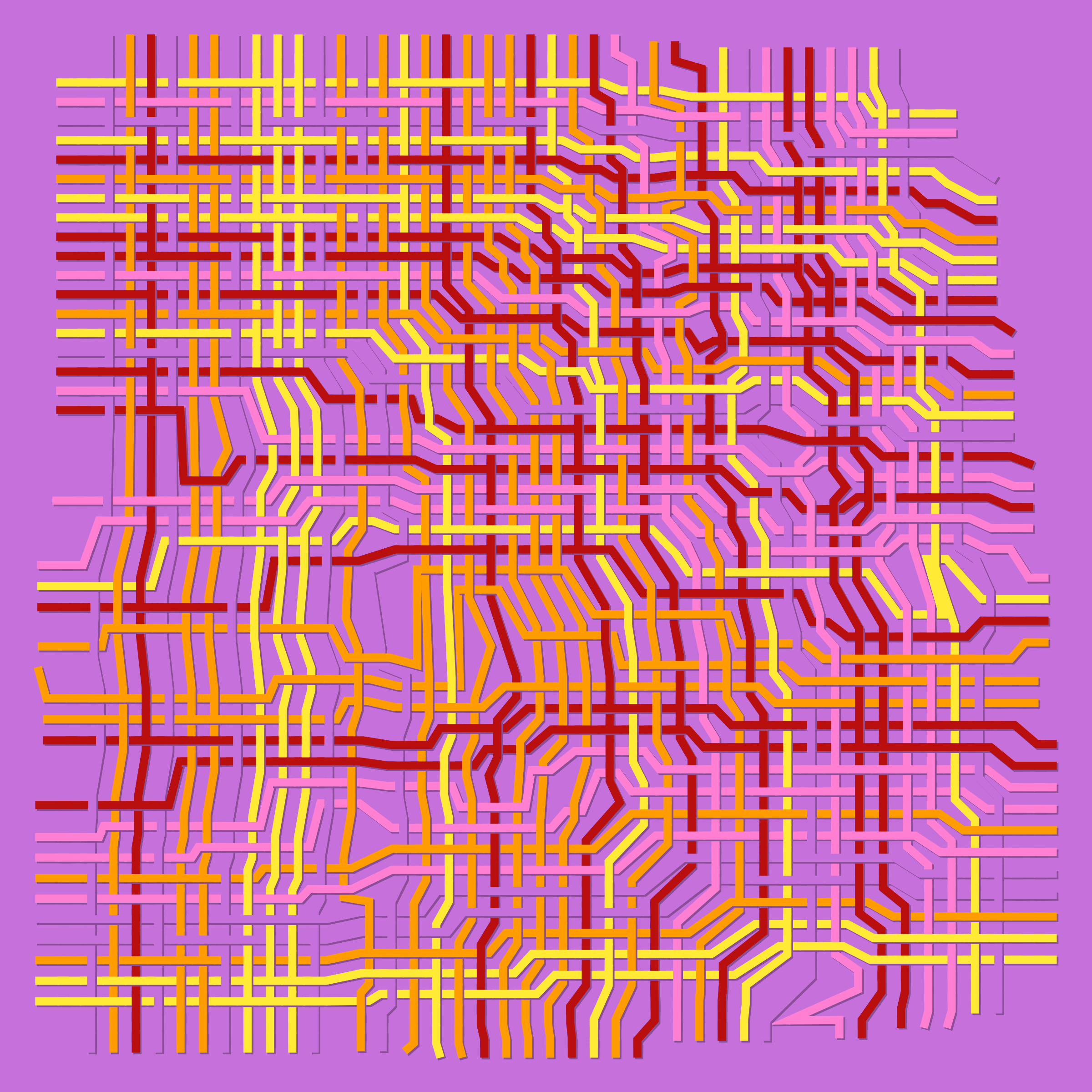 Loom #213000067