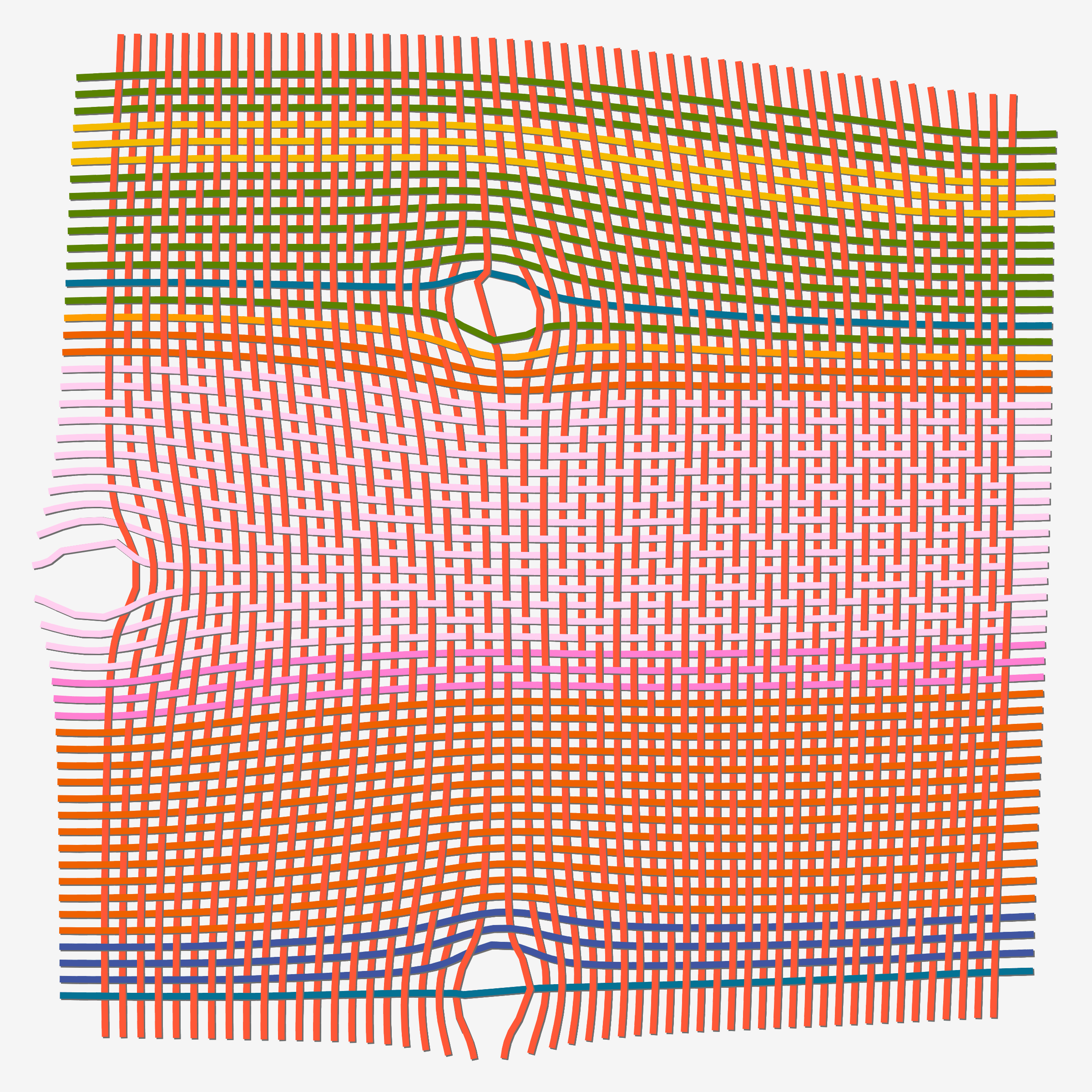Loom #213000068