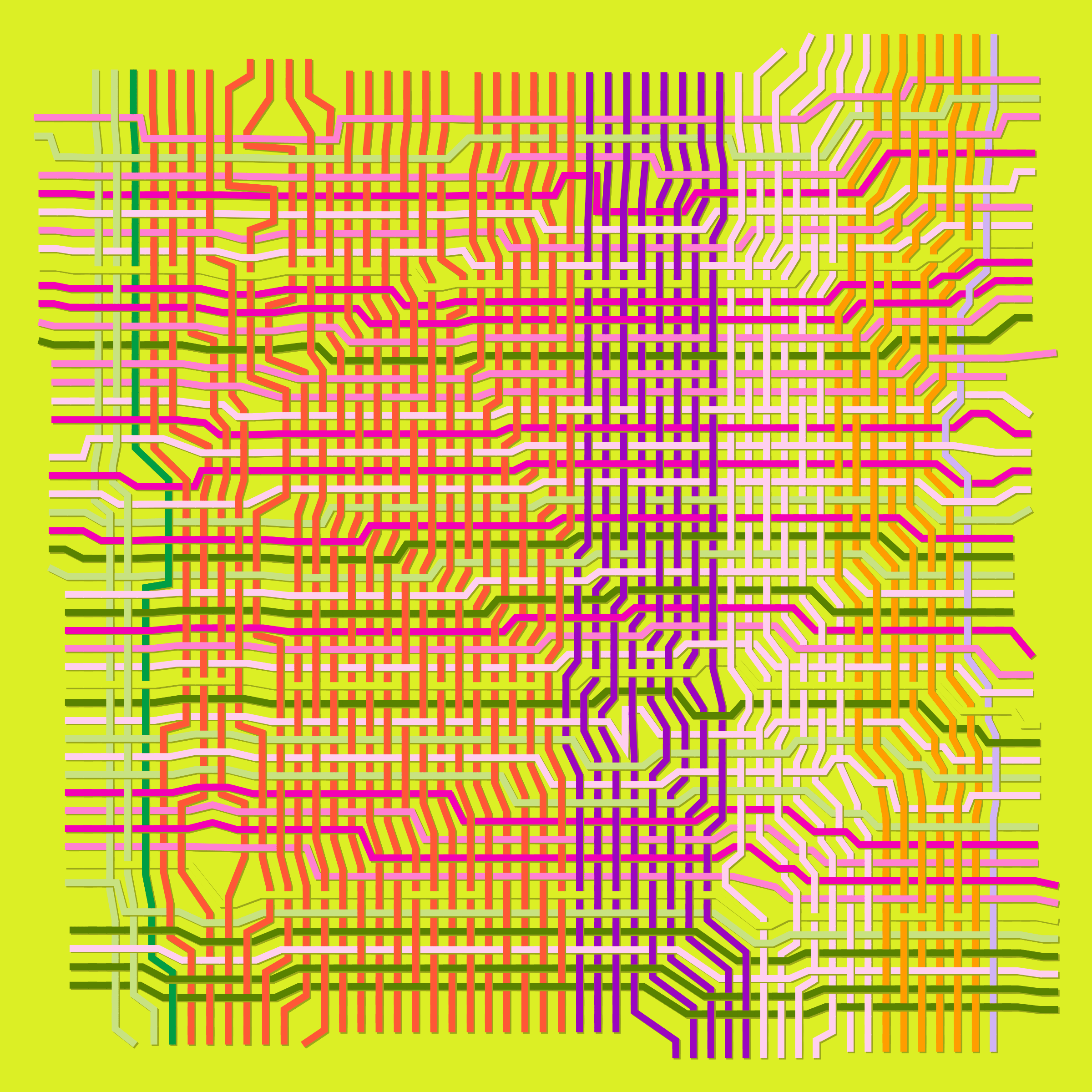 Loom #213000069