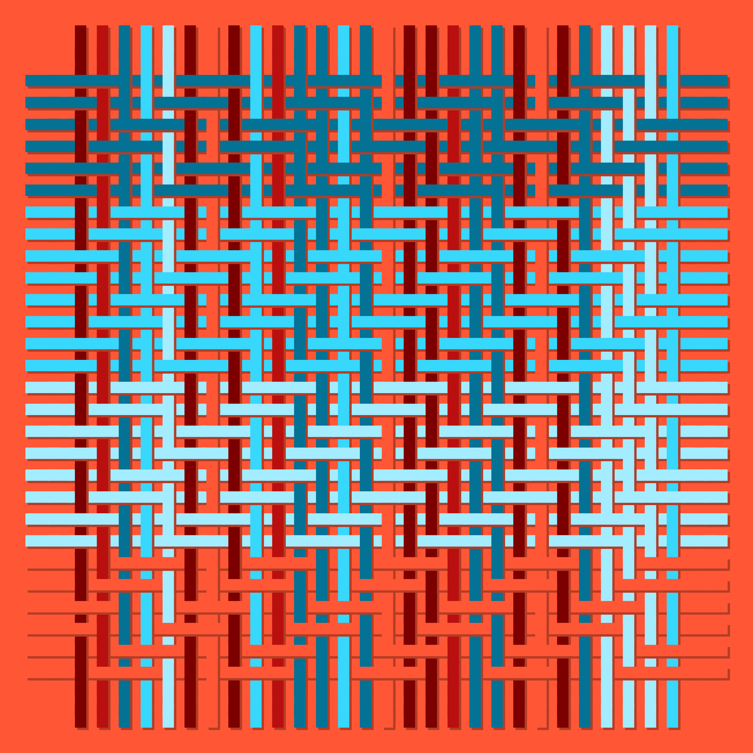 Loom #213000070