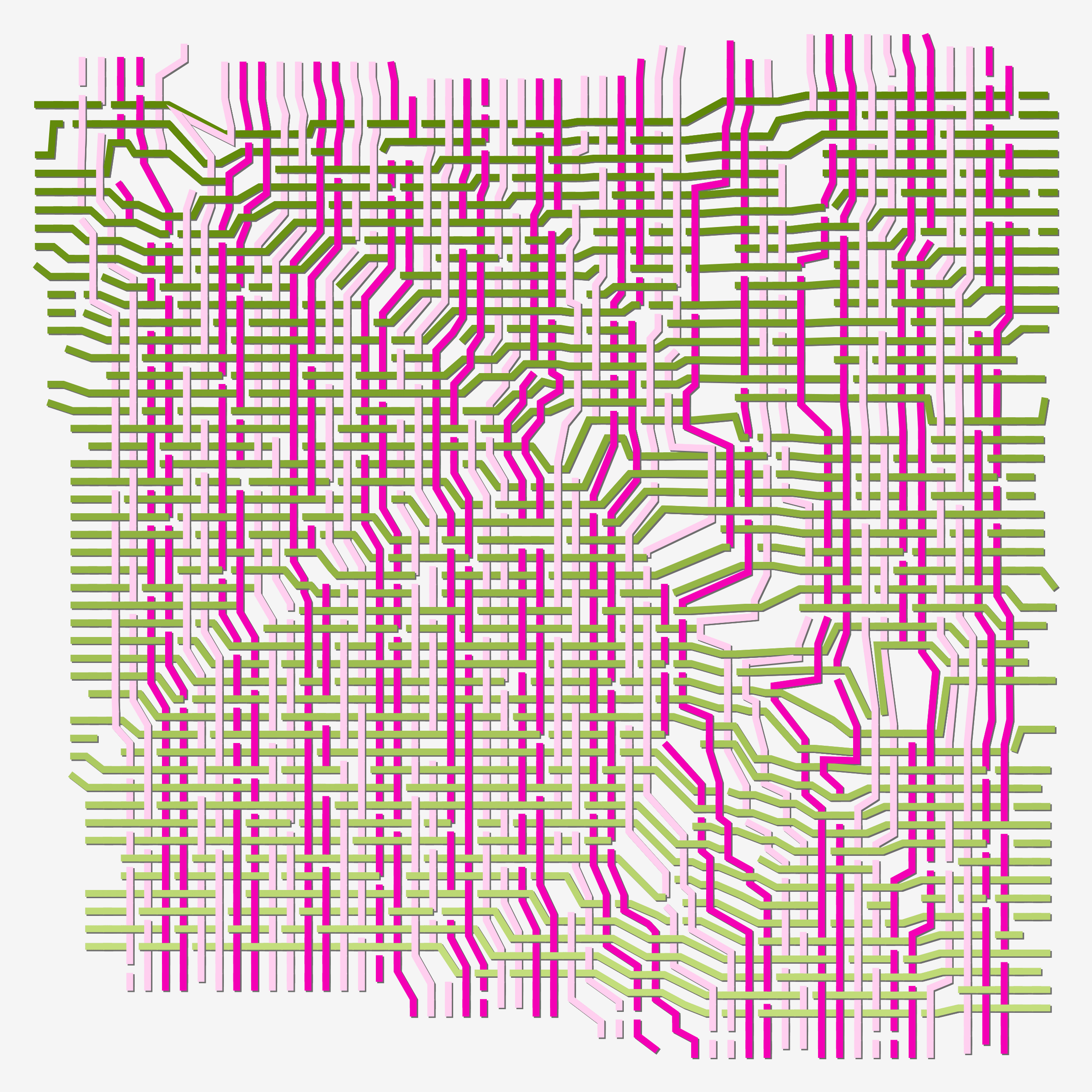 Loom #213000071