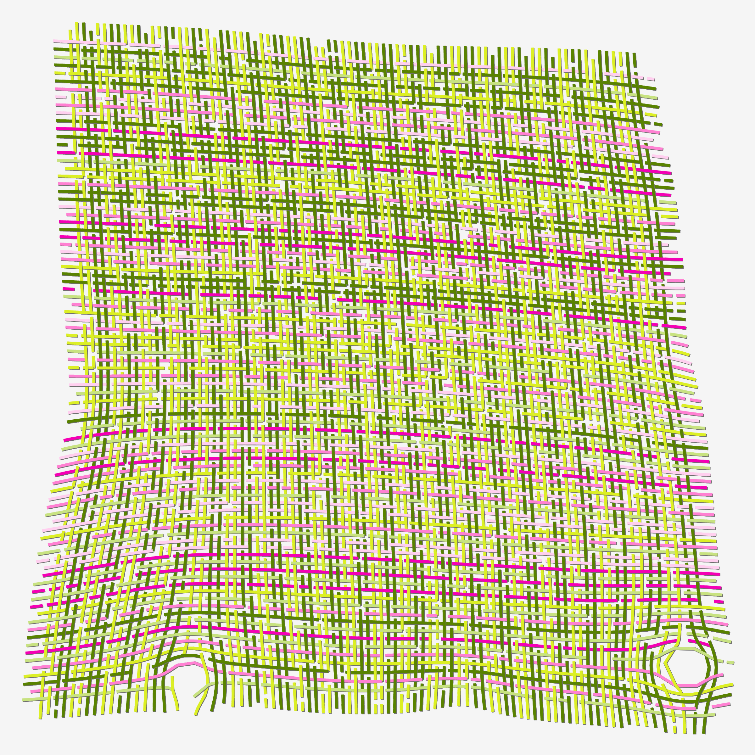 Loom #213000072