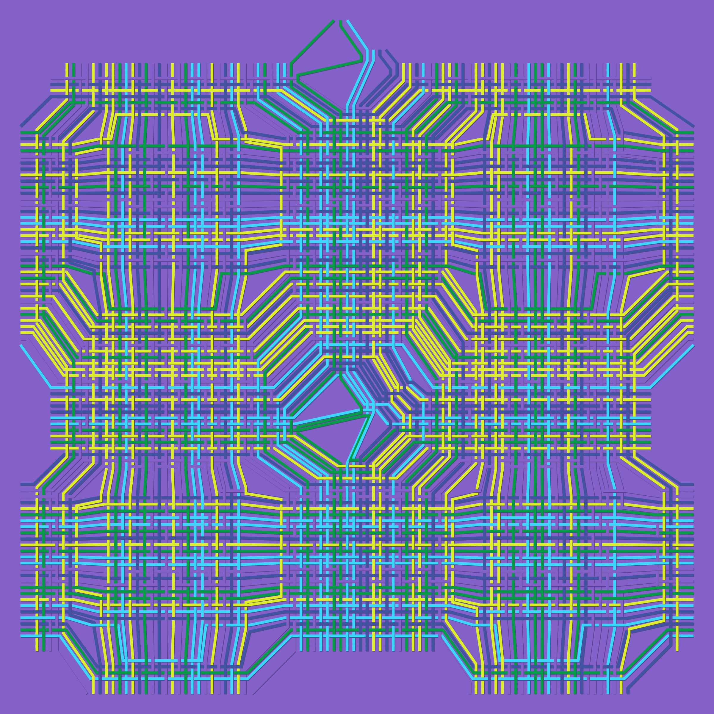 Loom #213000073