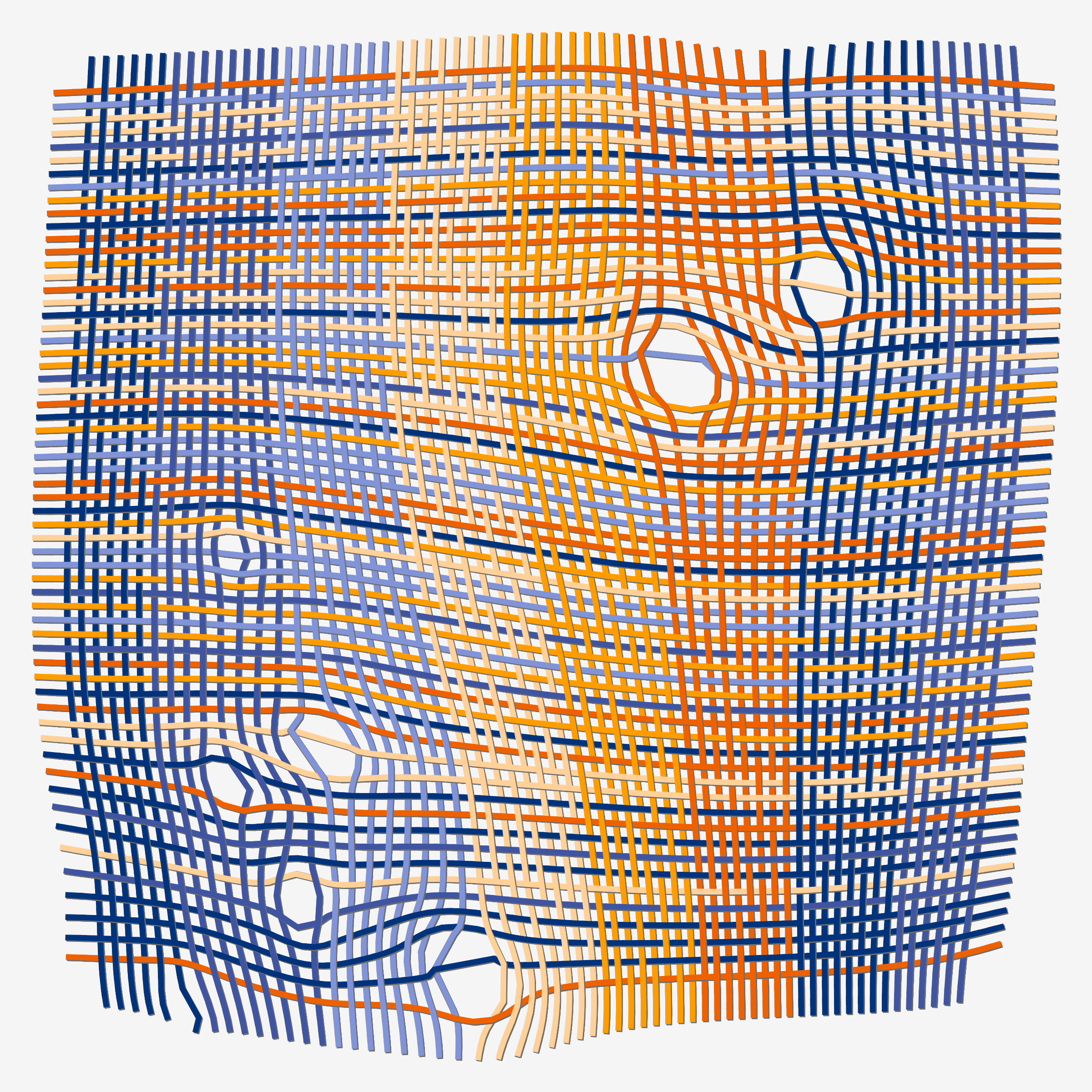 Loom #213000074