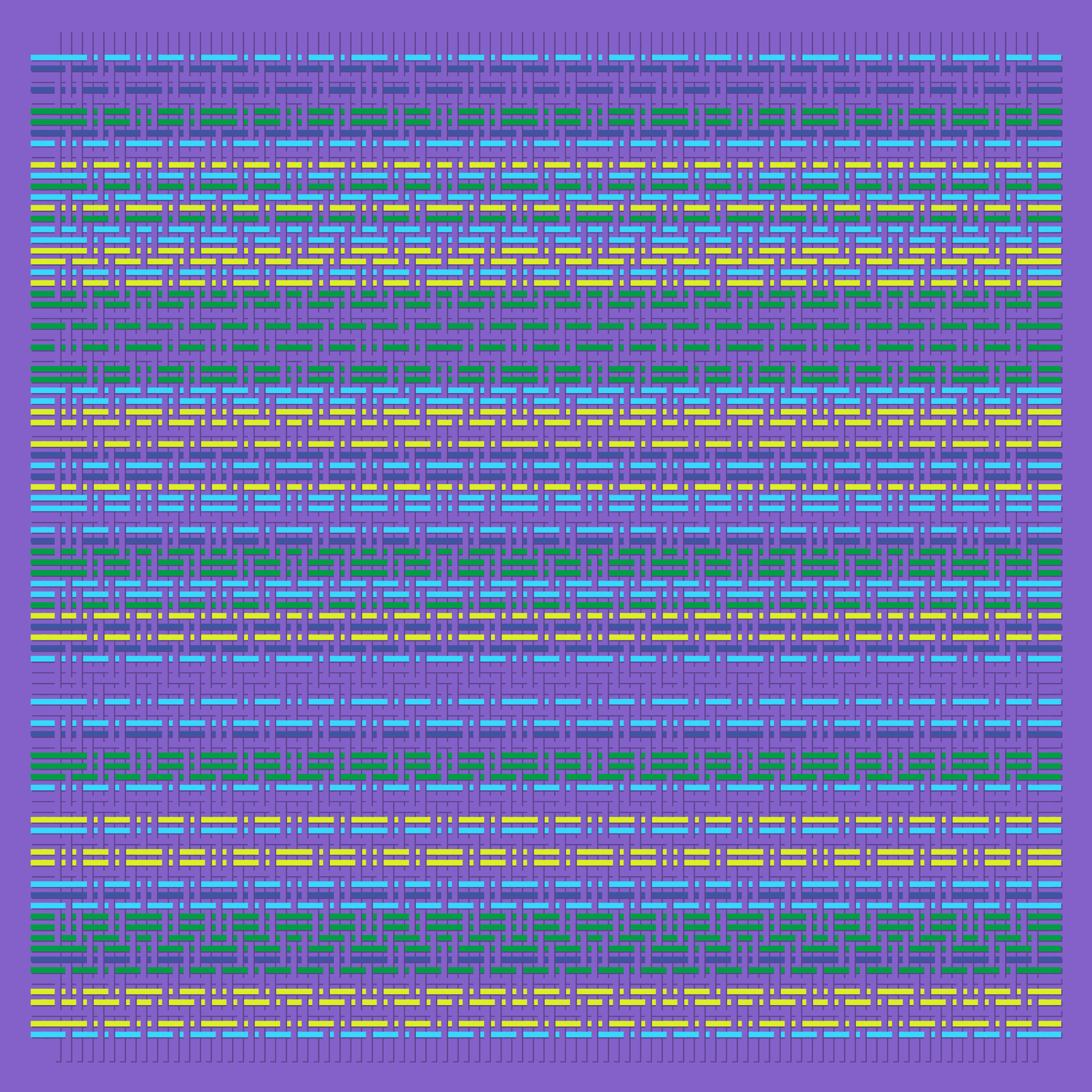 Loom #213000075