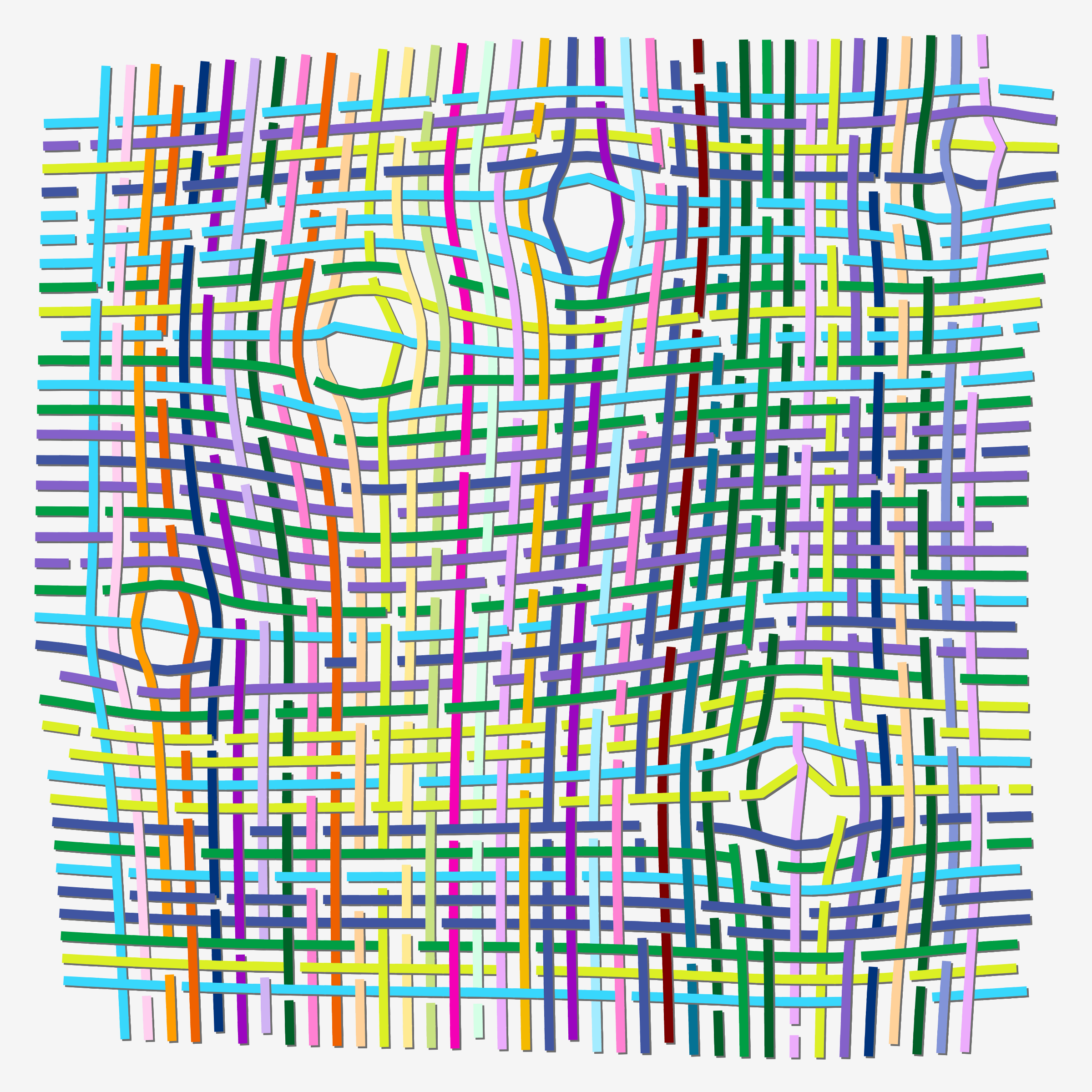 Loom #213000076