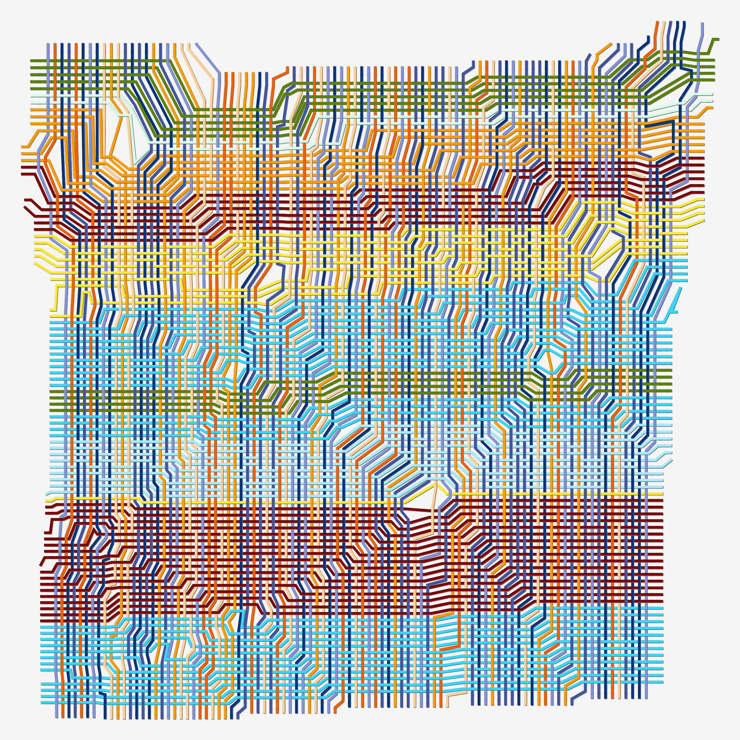 Loom #213000077