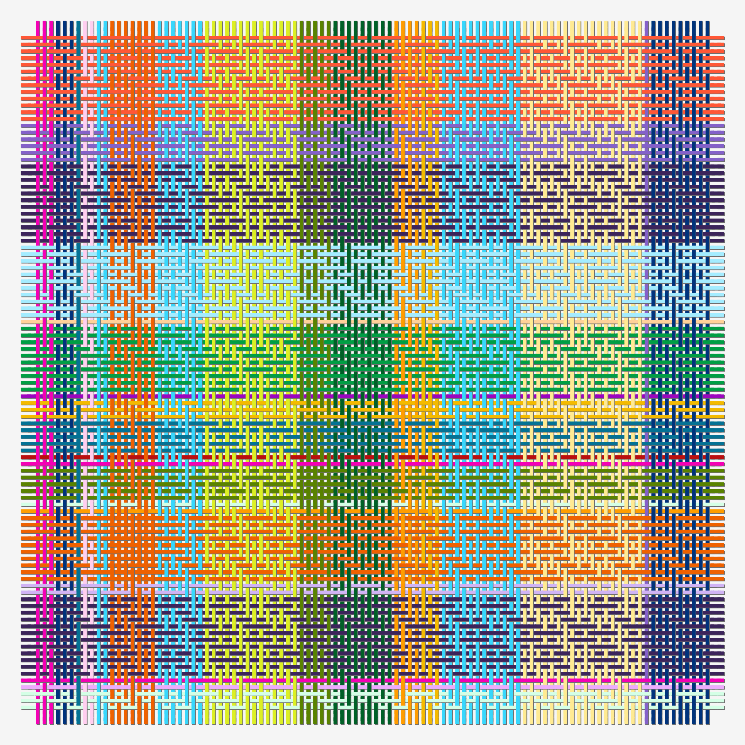 Loom #213000078