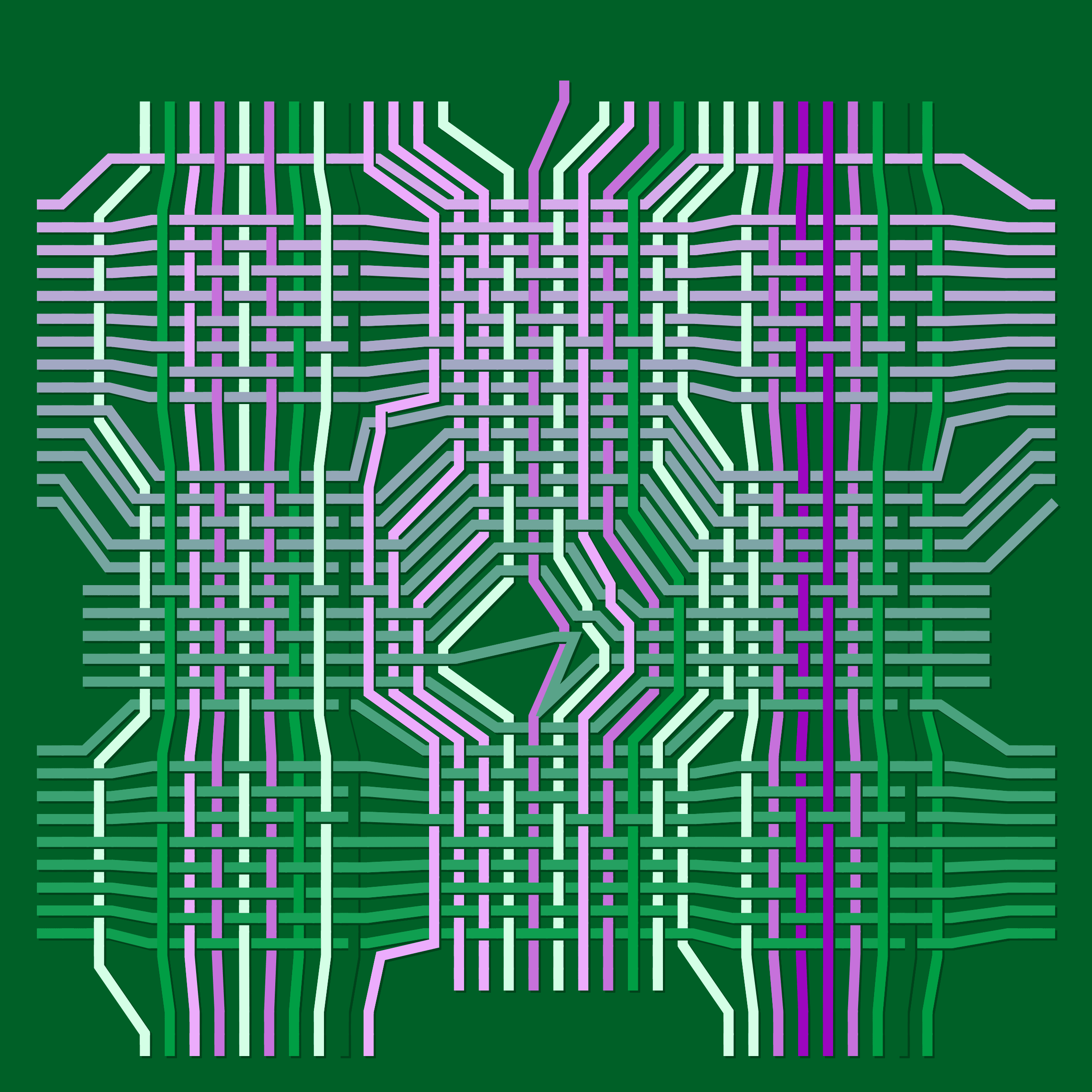 Loom #213000079