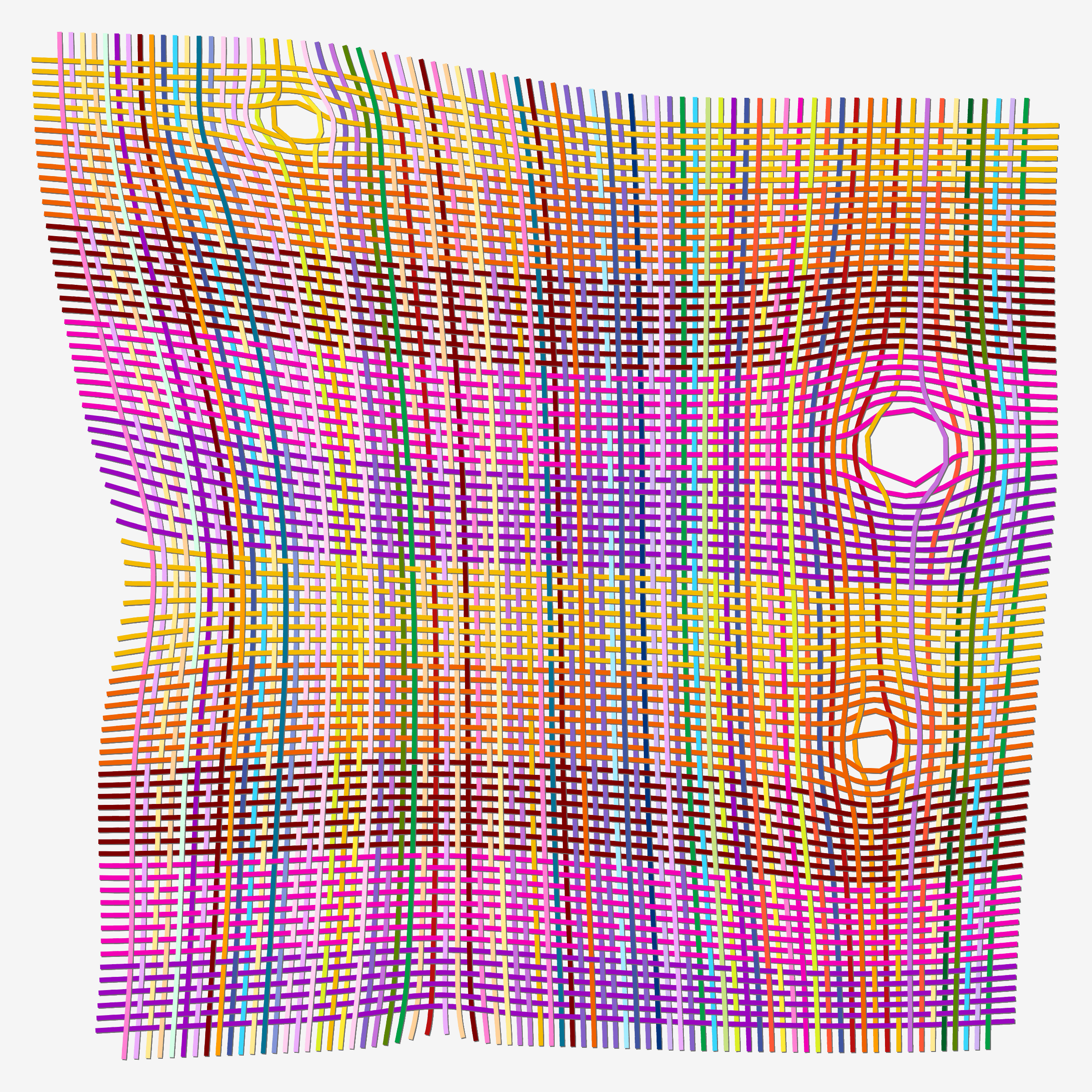 Loom #213000080