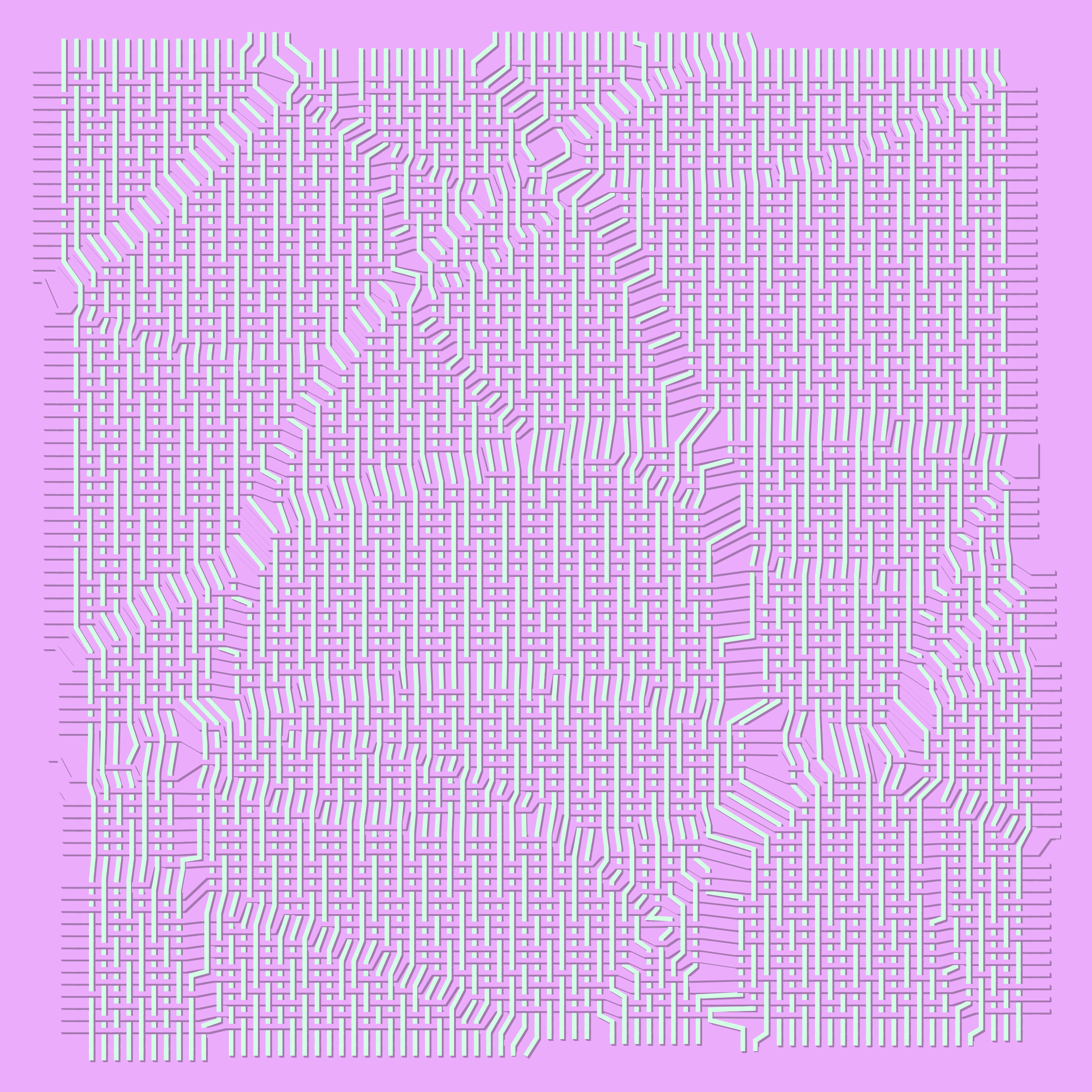 Loom #213000081