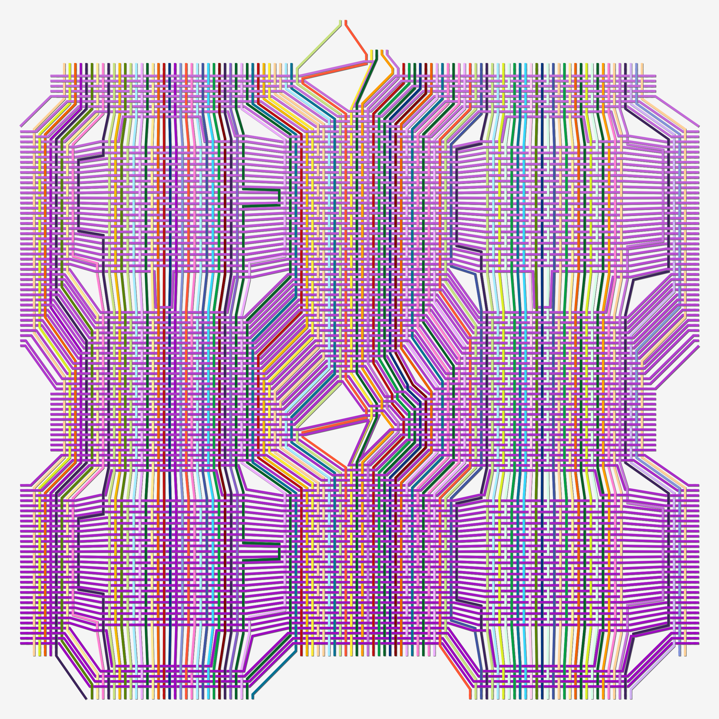 Loom #213000082