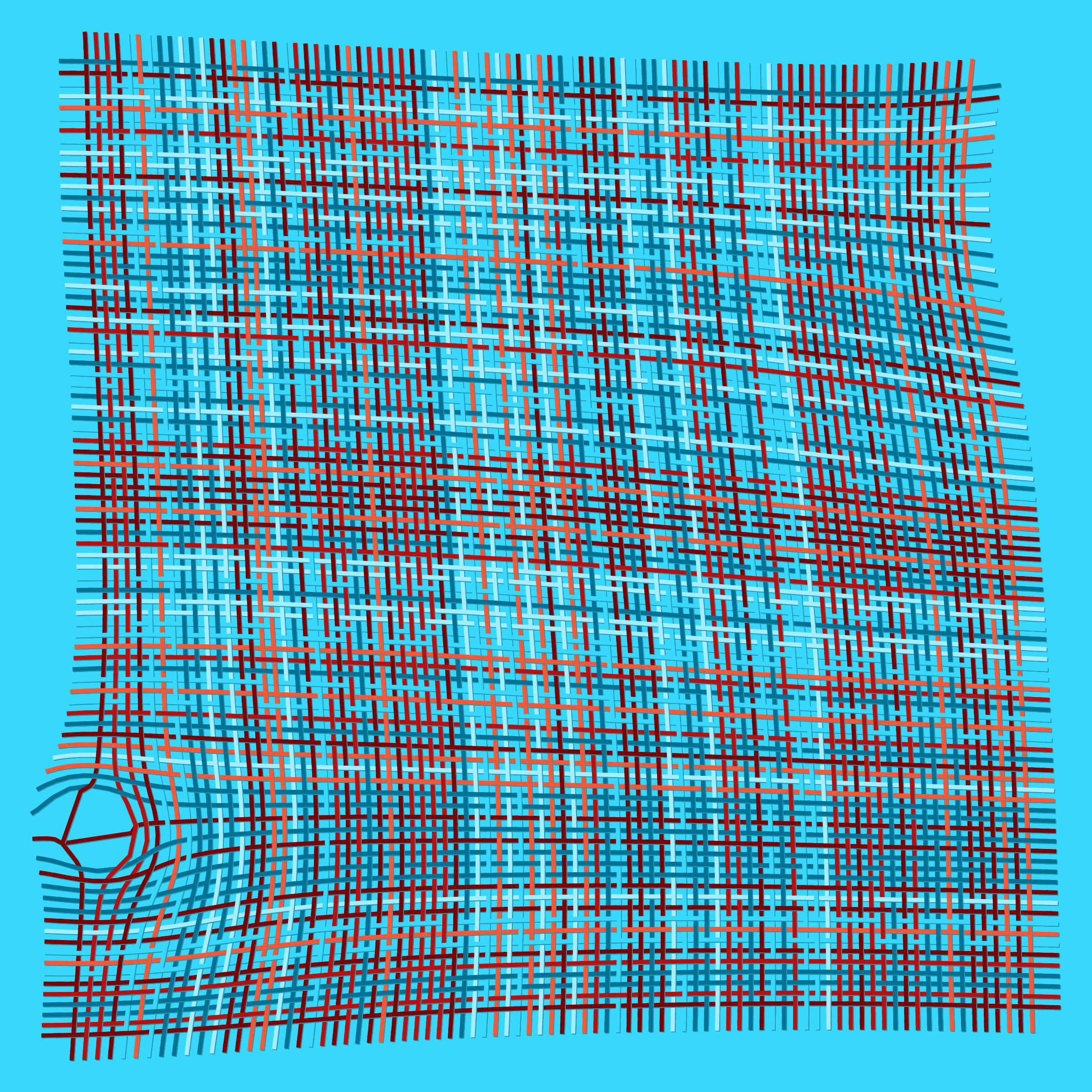 Loom #213000083