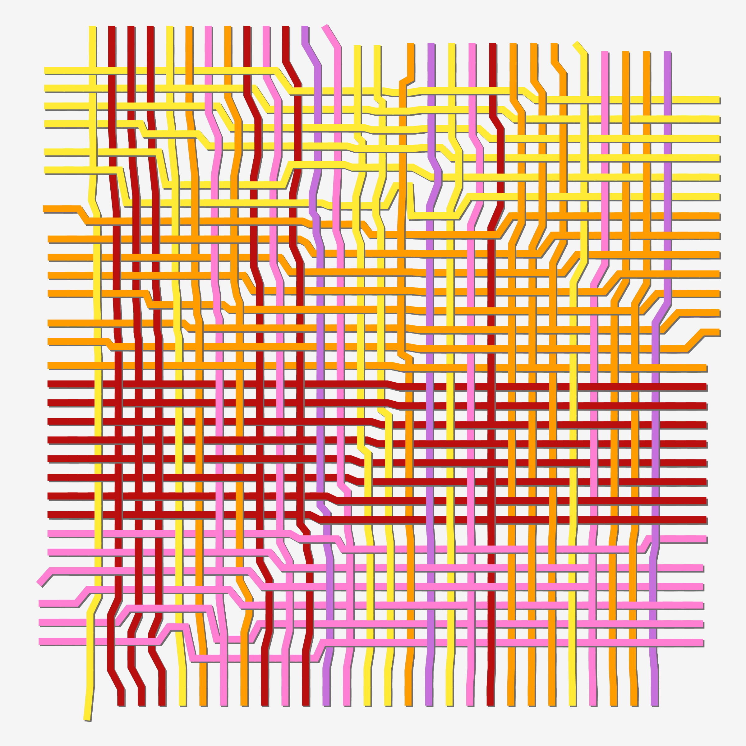 Loom #213000084