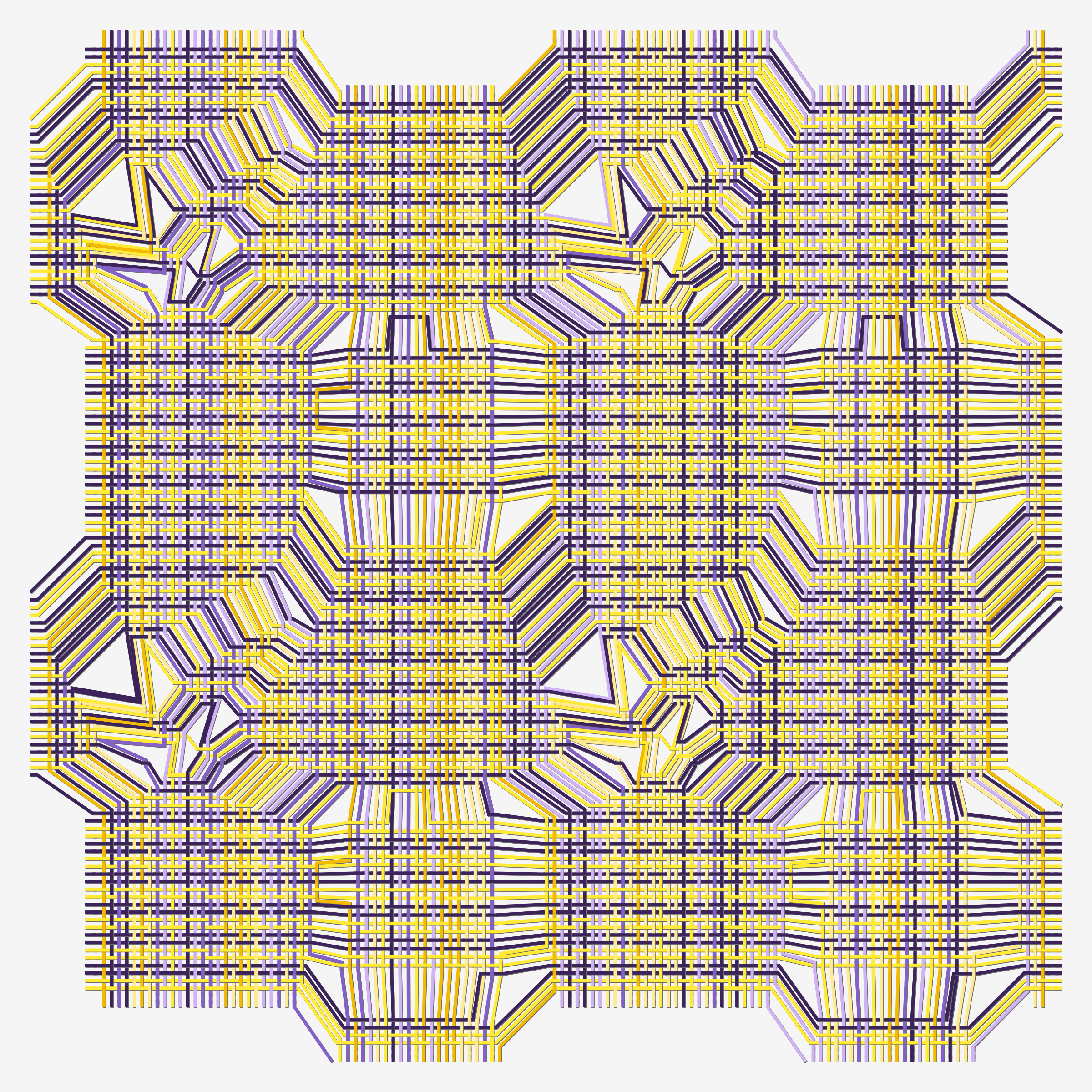Loom #213000085