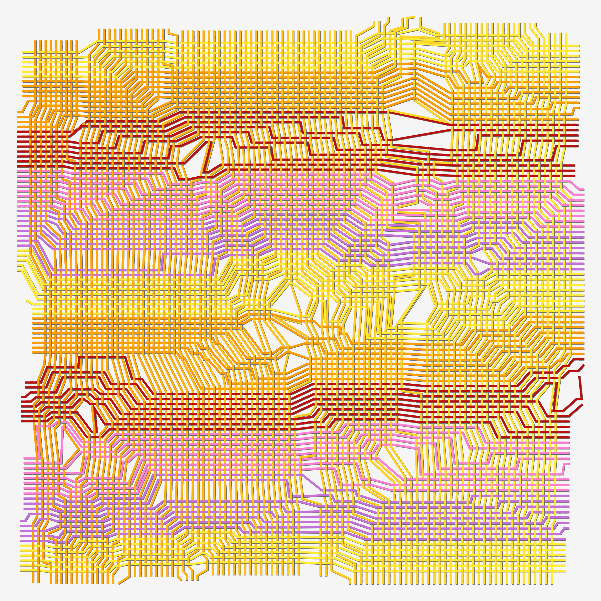 Loom #213000087