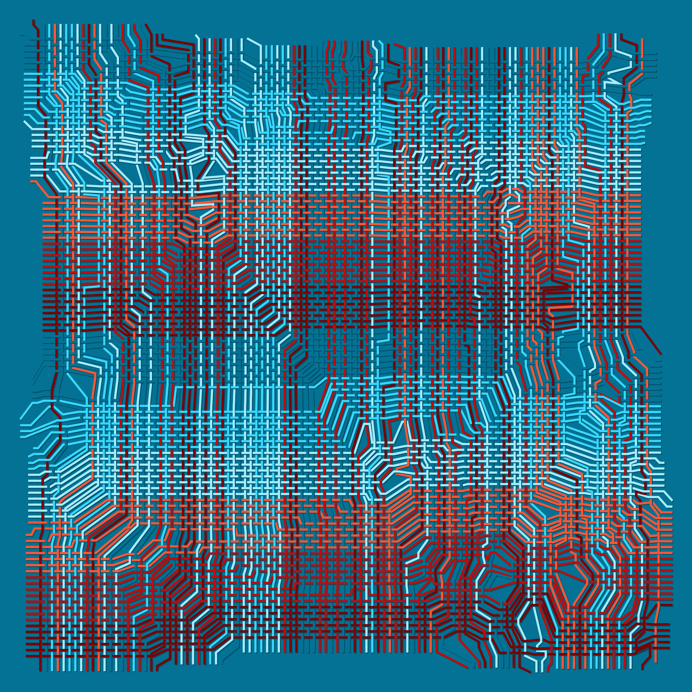 Loom #213000089
