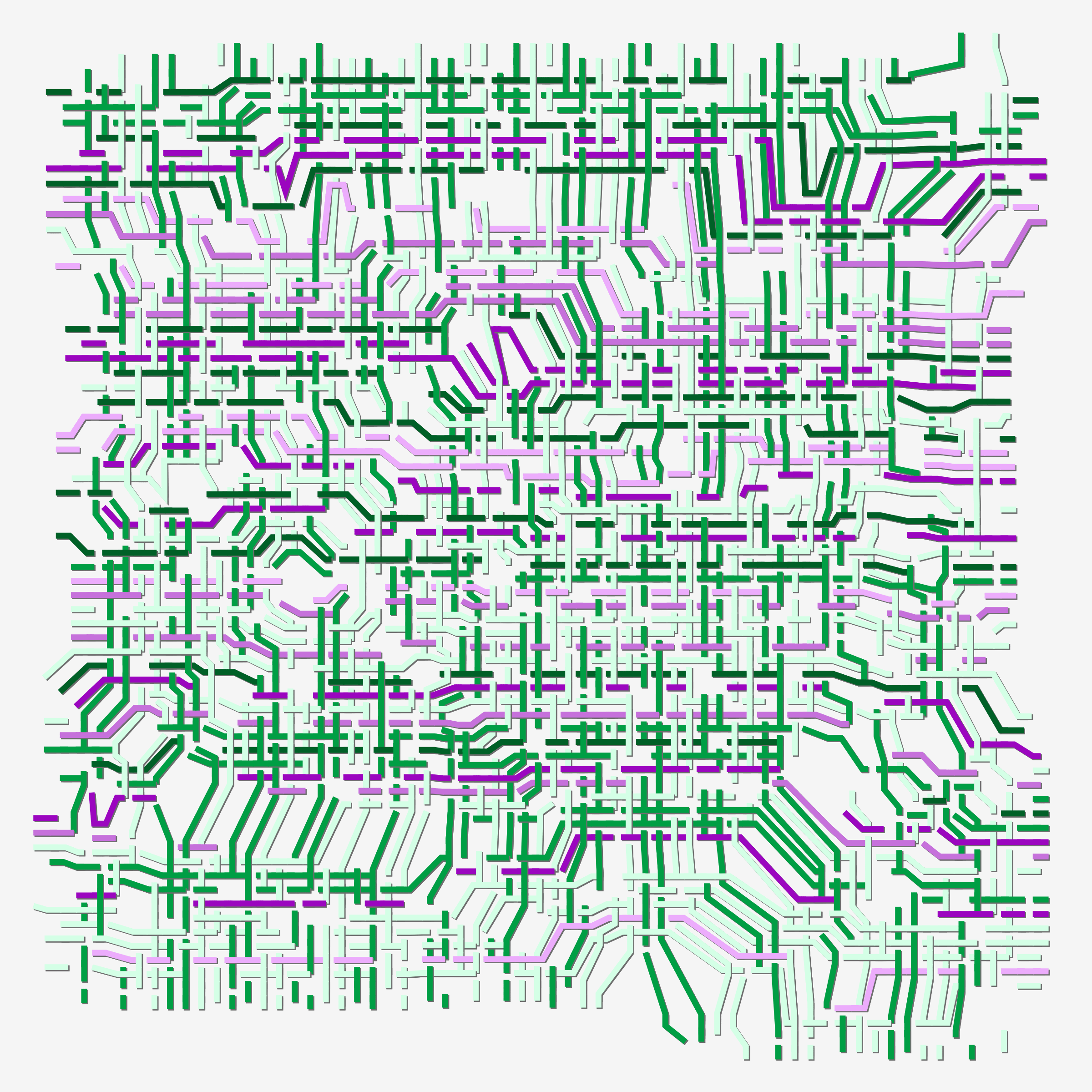 Loom #213000090