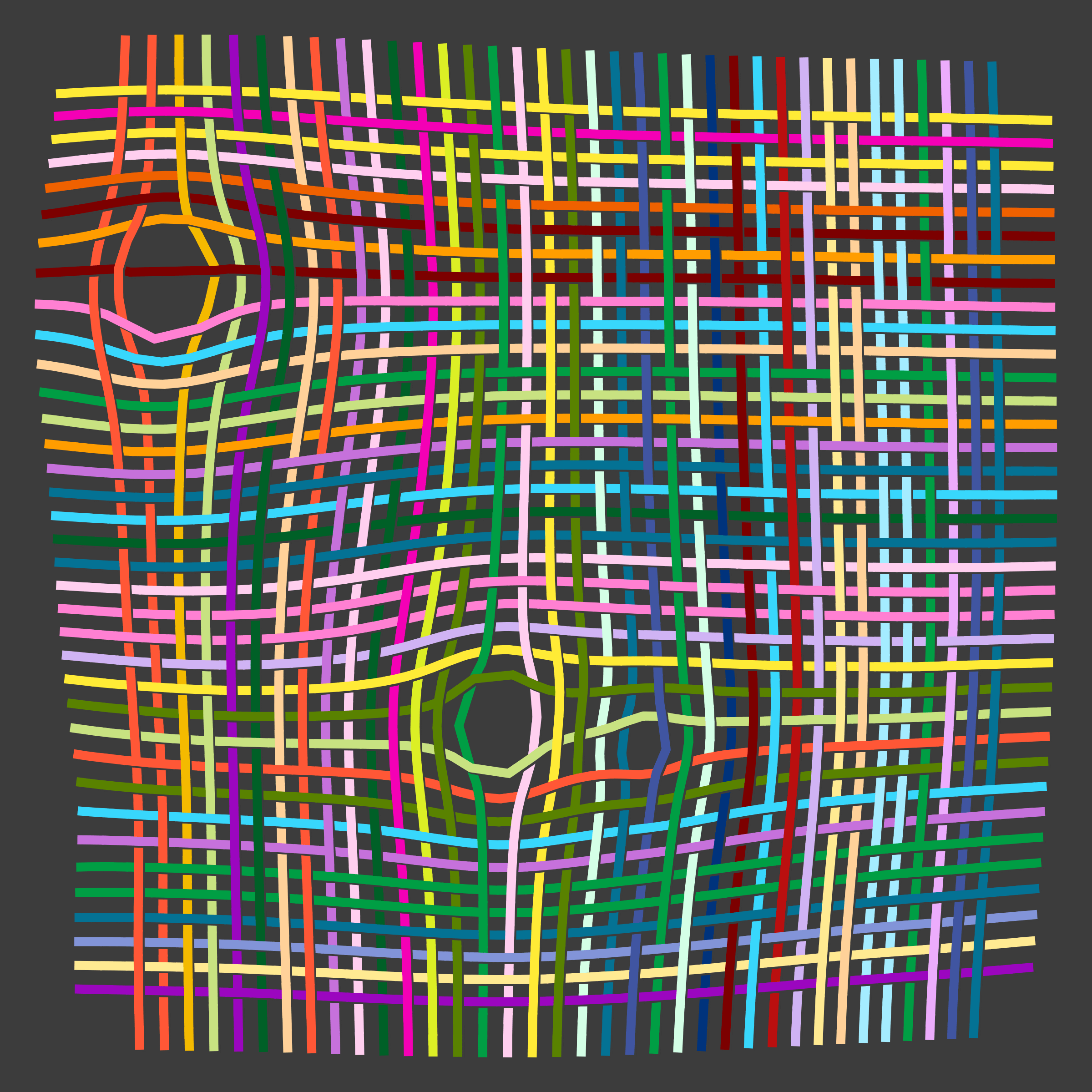 Loom #213000091