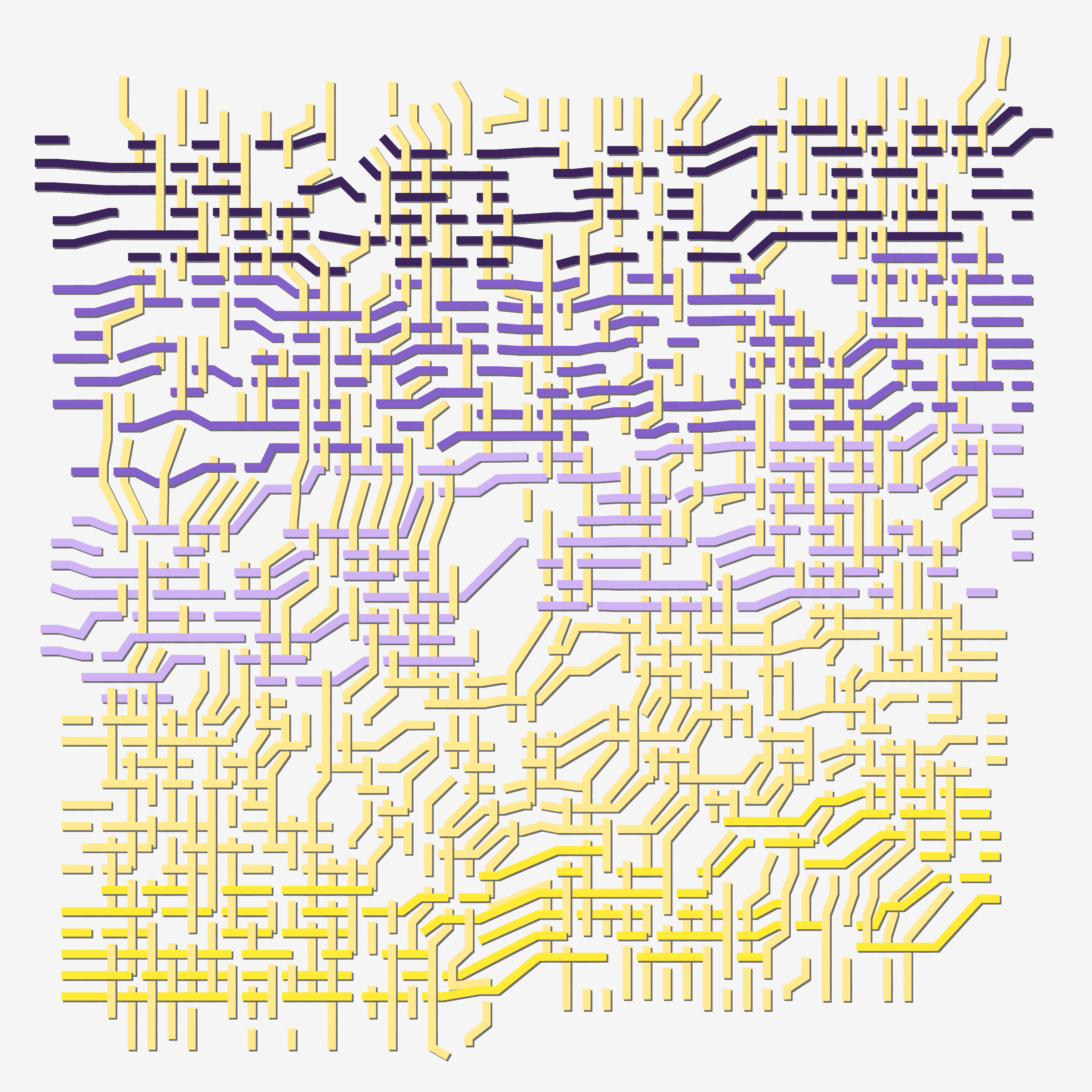 Loom #213000093