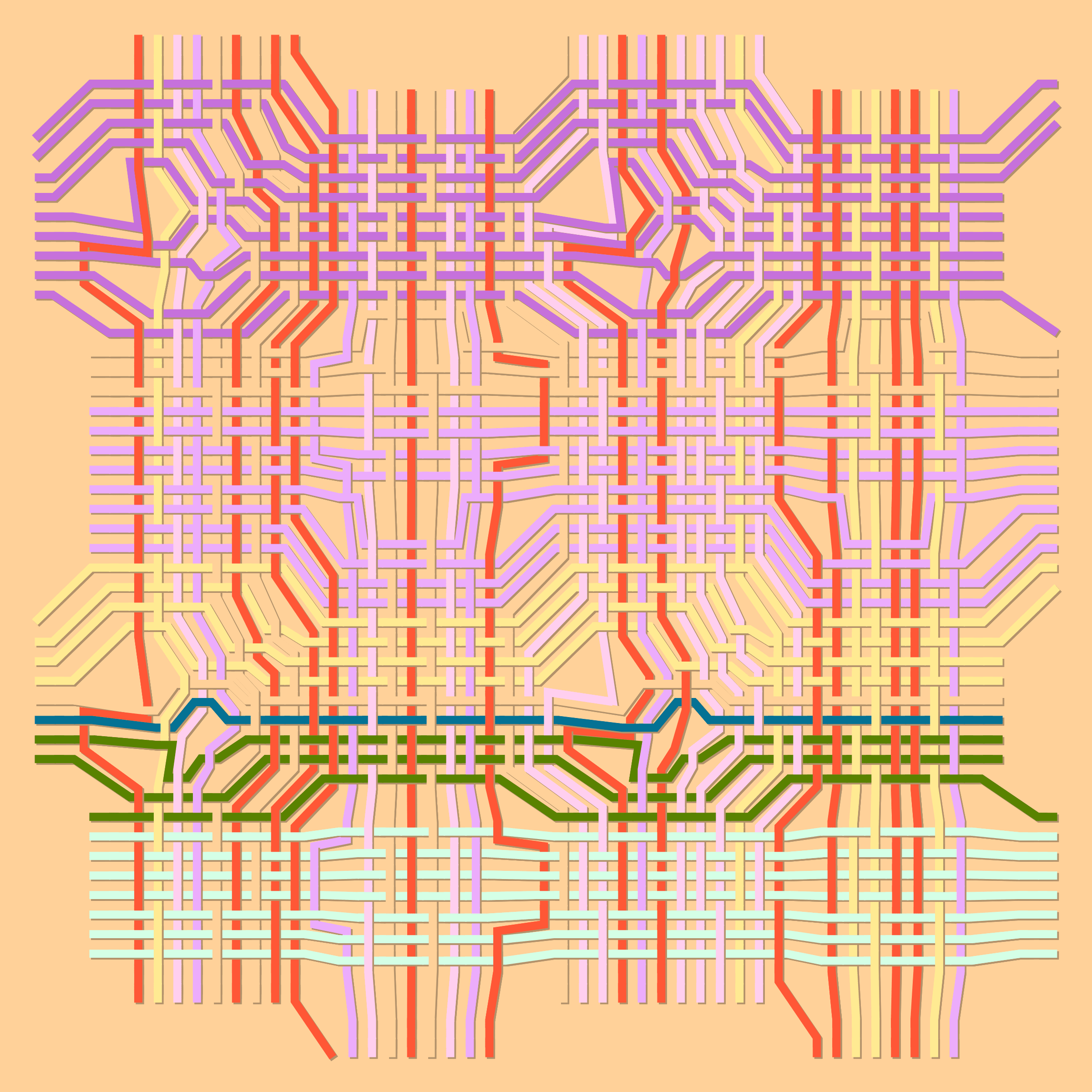 Loom #213000094