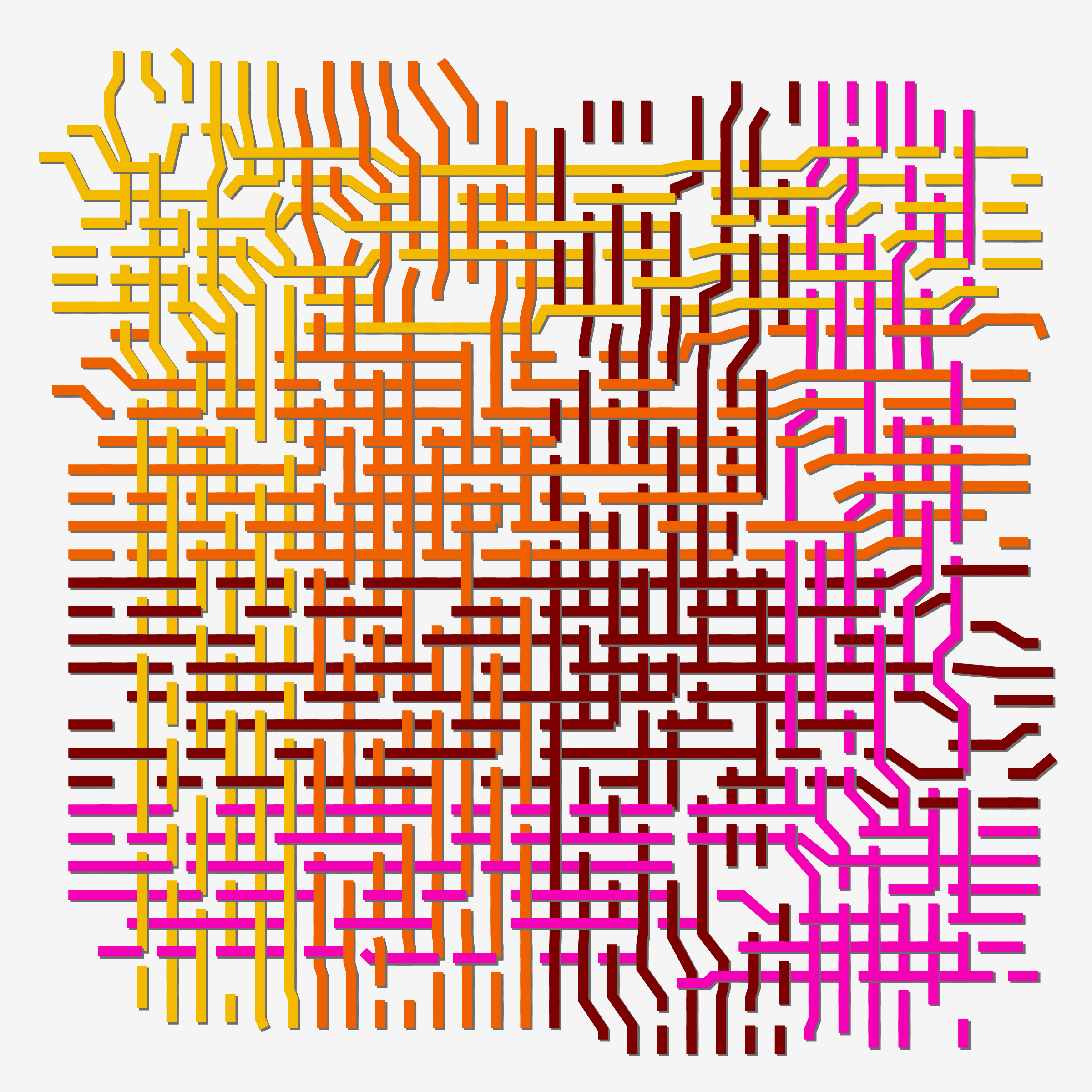 Loom #213000095