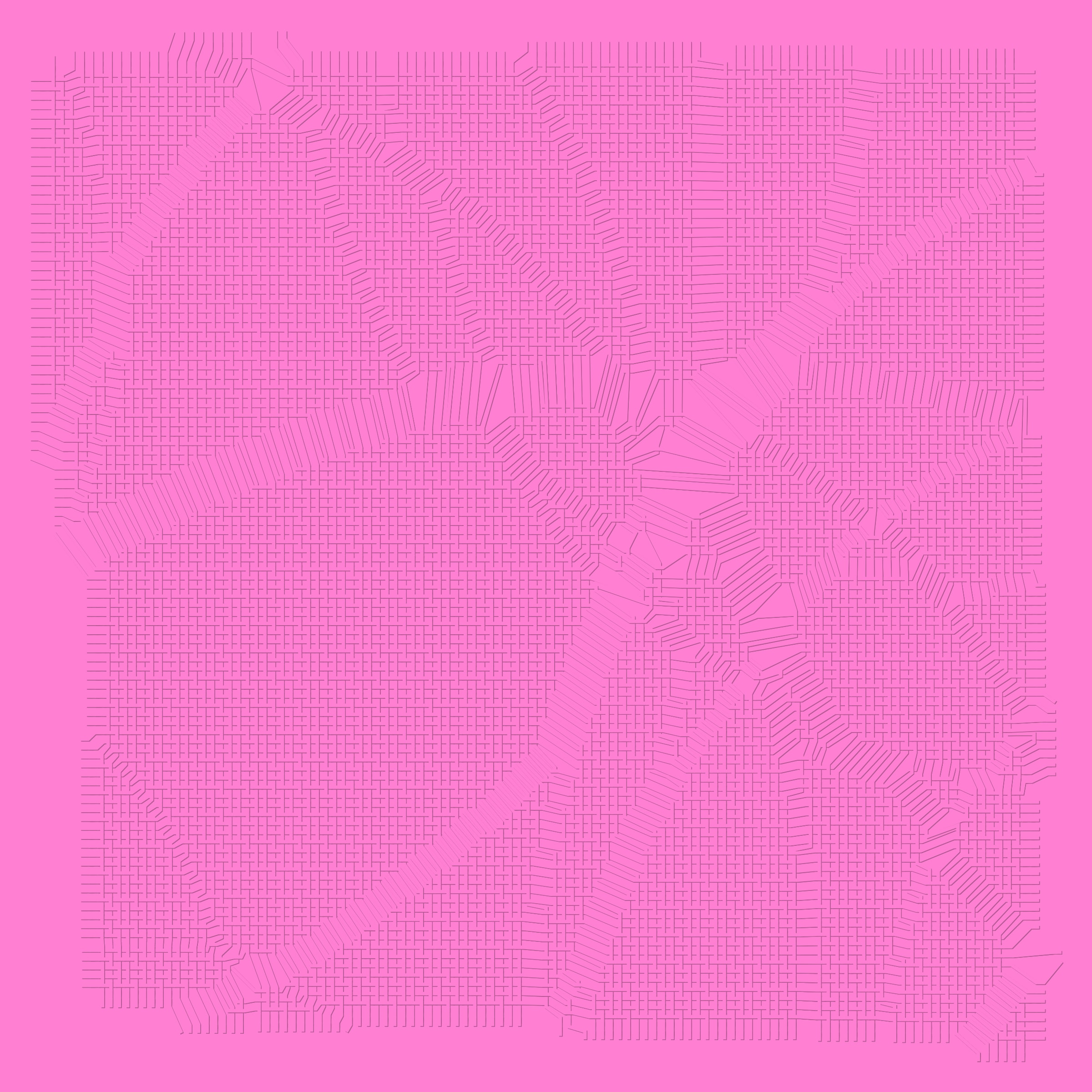 Loom #213000096