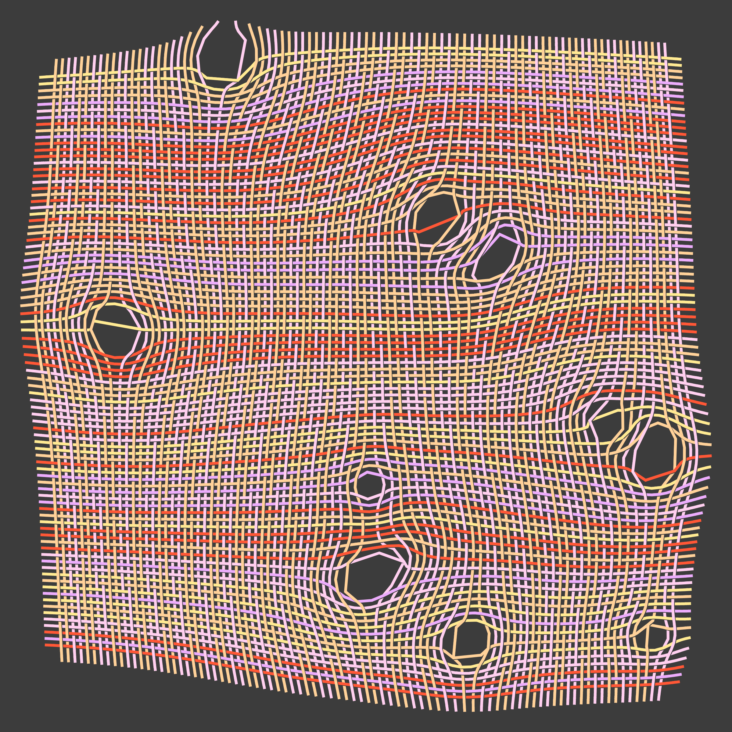 Loom #213000097